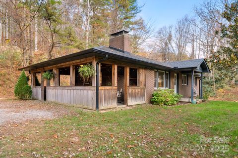 Featured picture for the property 4197486