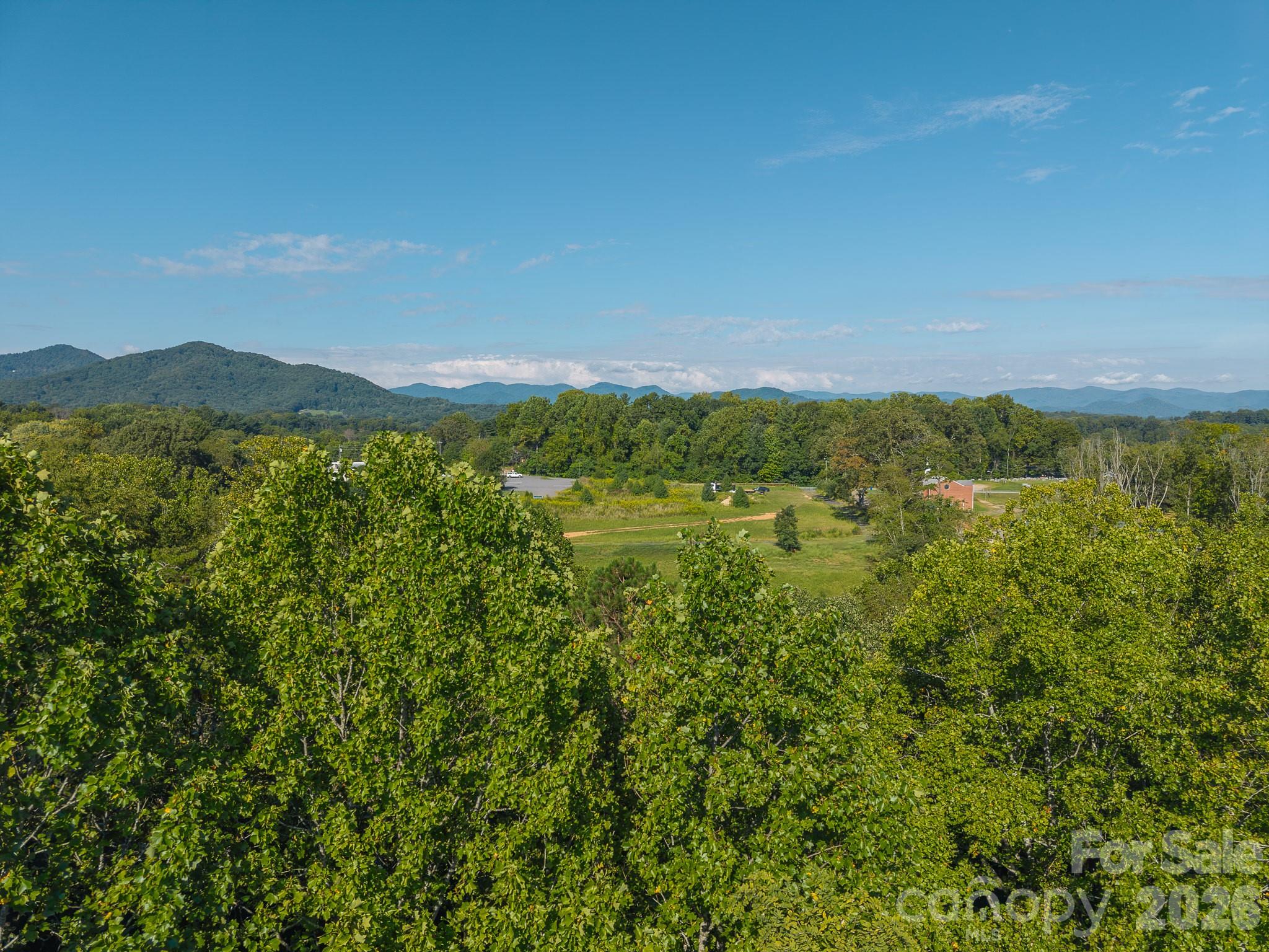 189 ODonald Road Lot 3