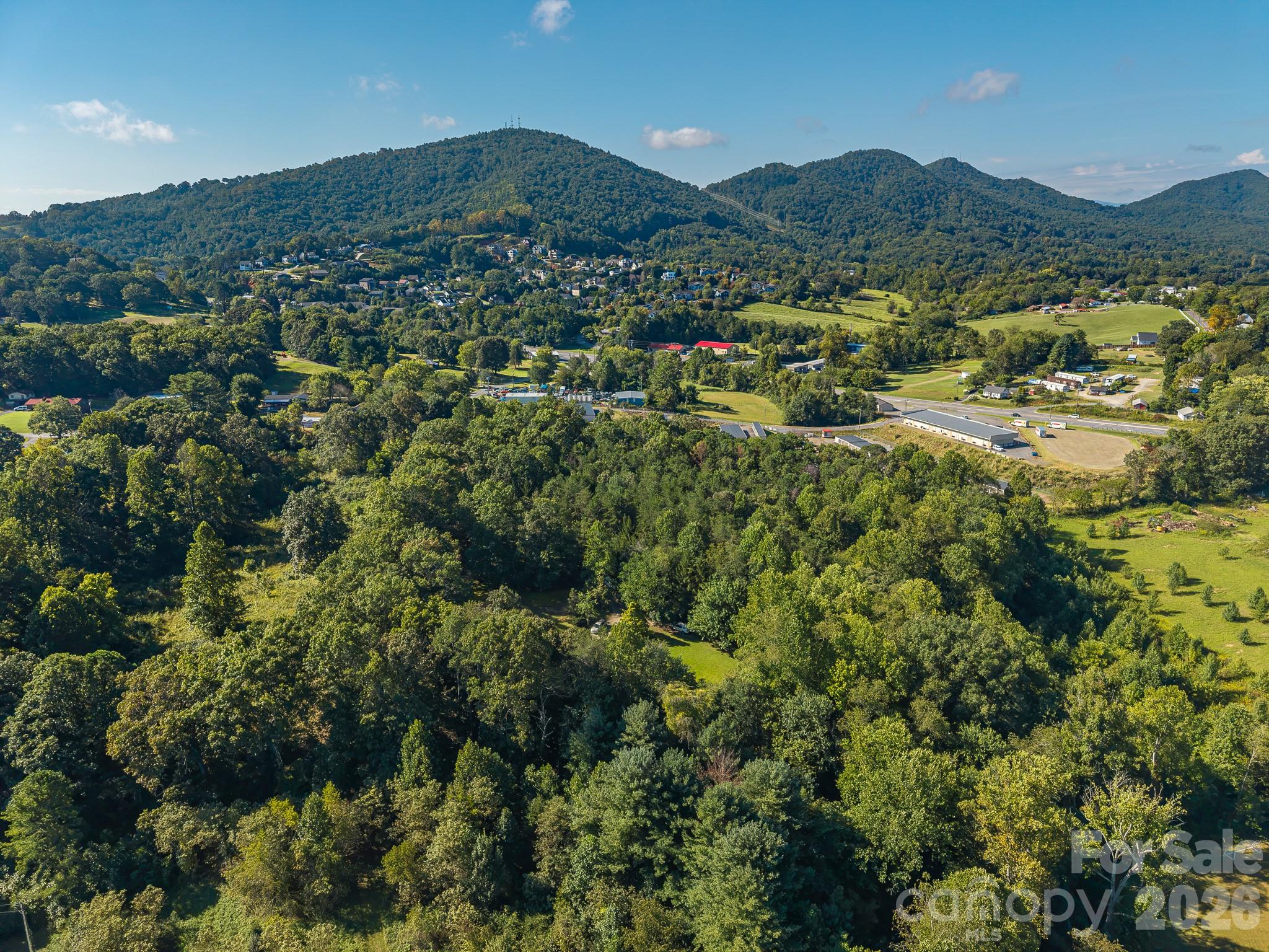 189 ODonald Road Lot 3