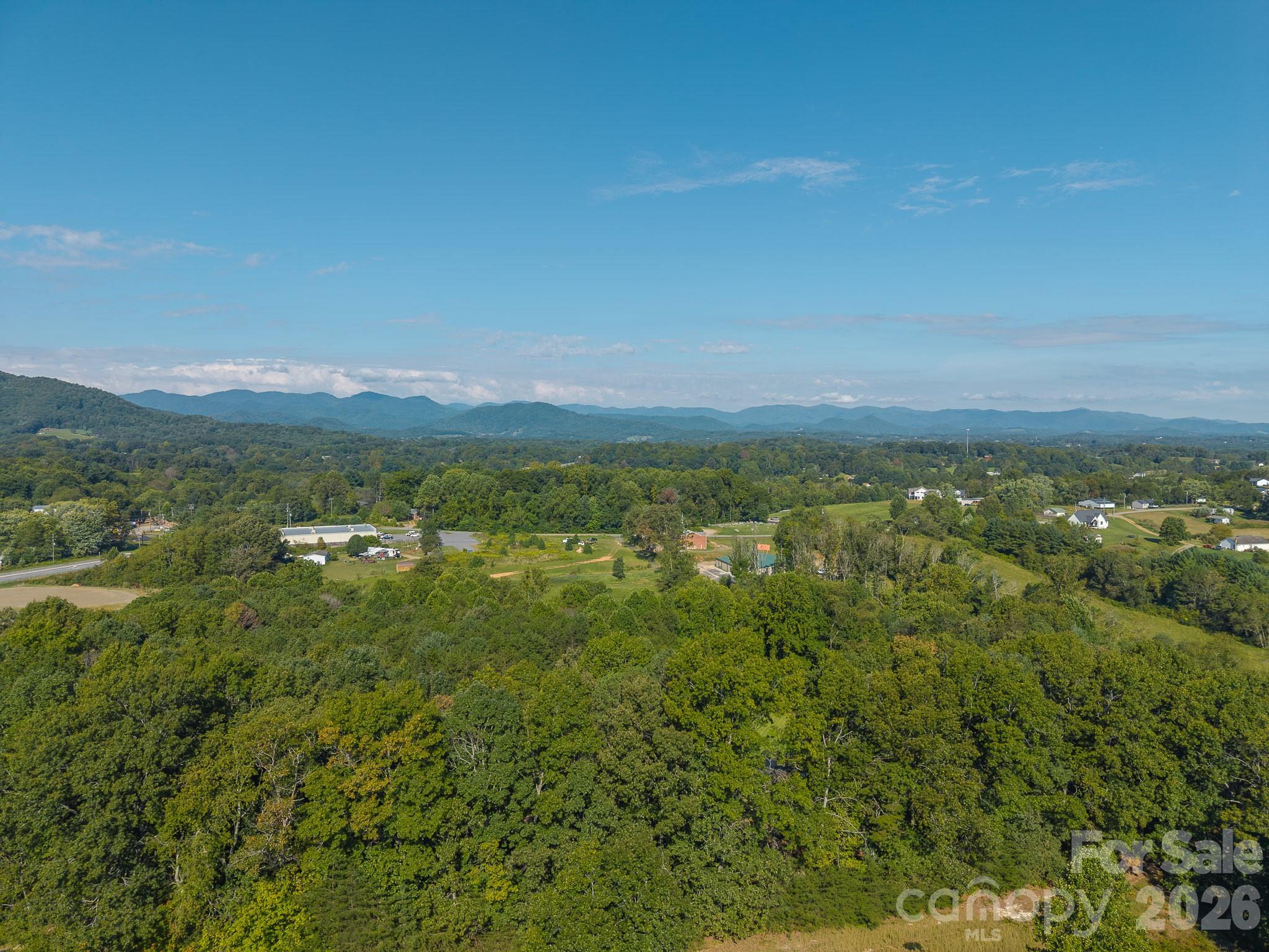 189 ODonald Road Lot 3