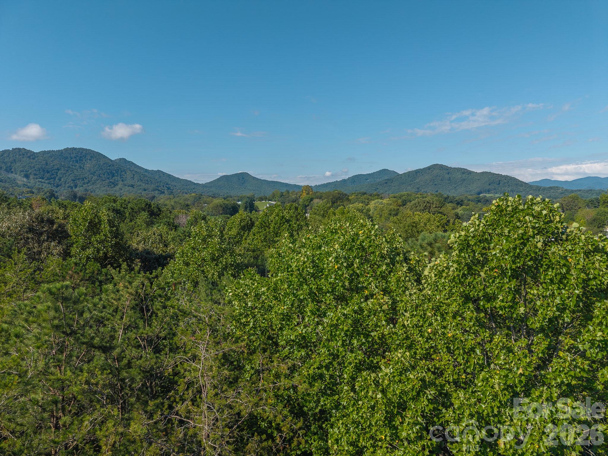 189 ODonald Road Lot 3