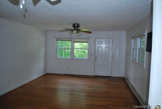 Pleasant Gardens - Residential