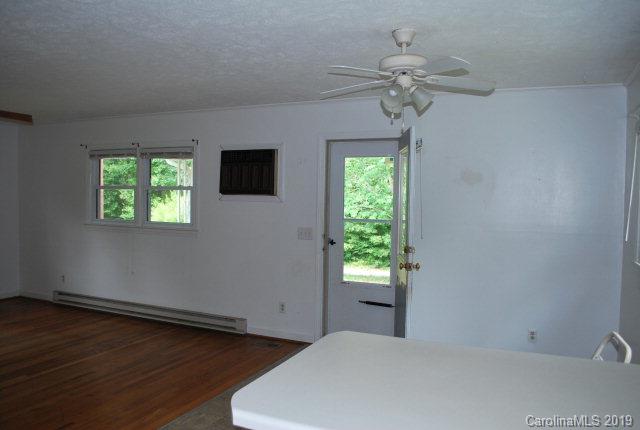 Pleasant Gardens - Residential