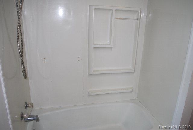 Pleasant Gardens - Residential