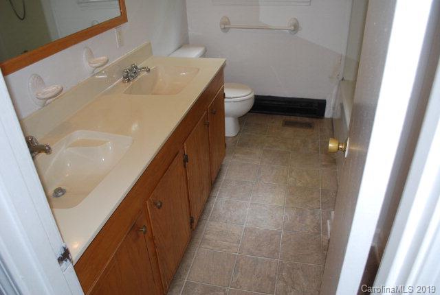 Pleasant Gardens - Residential