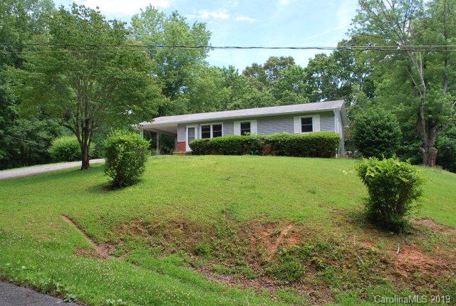 Pleasant Gardens - Residential