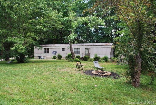 Pleasant Gardens - Residential