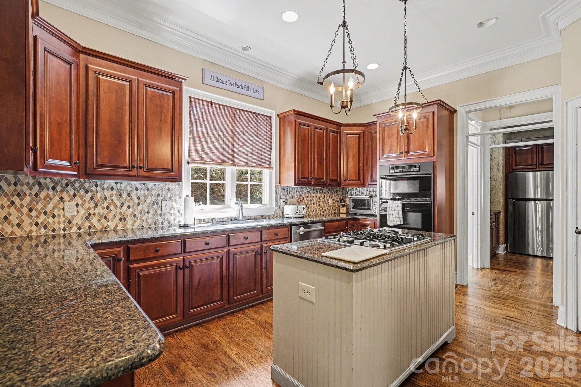 Sterling Pointe - Residential