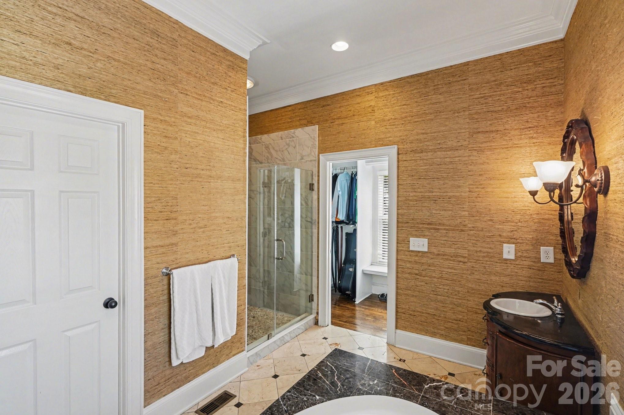 Sterling Pointe - Residential