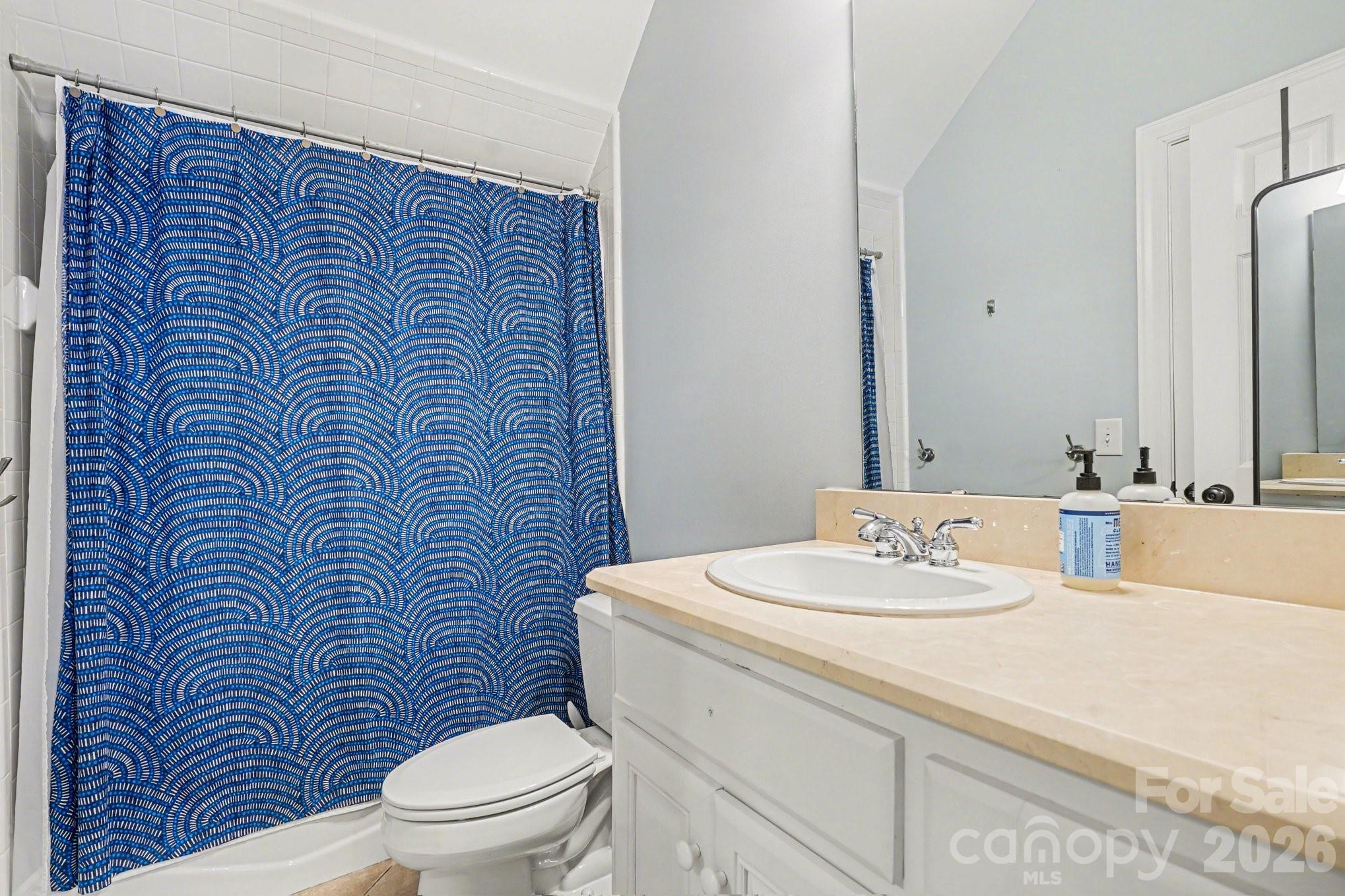 Sterling Pointe - Residential