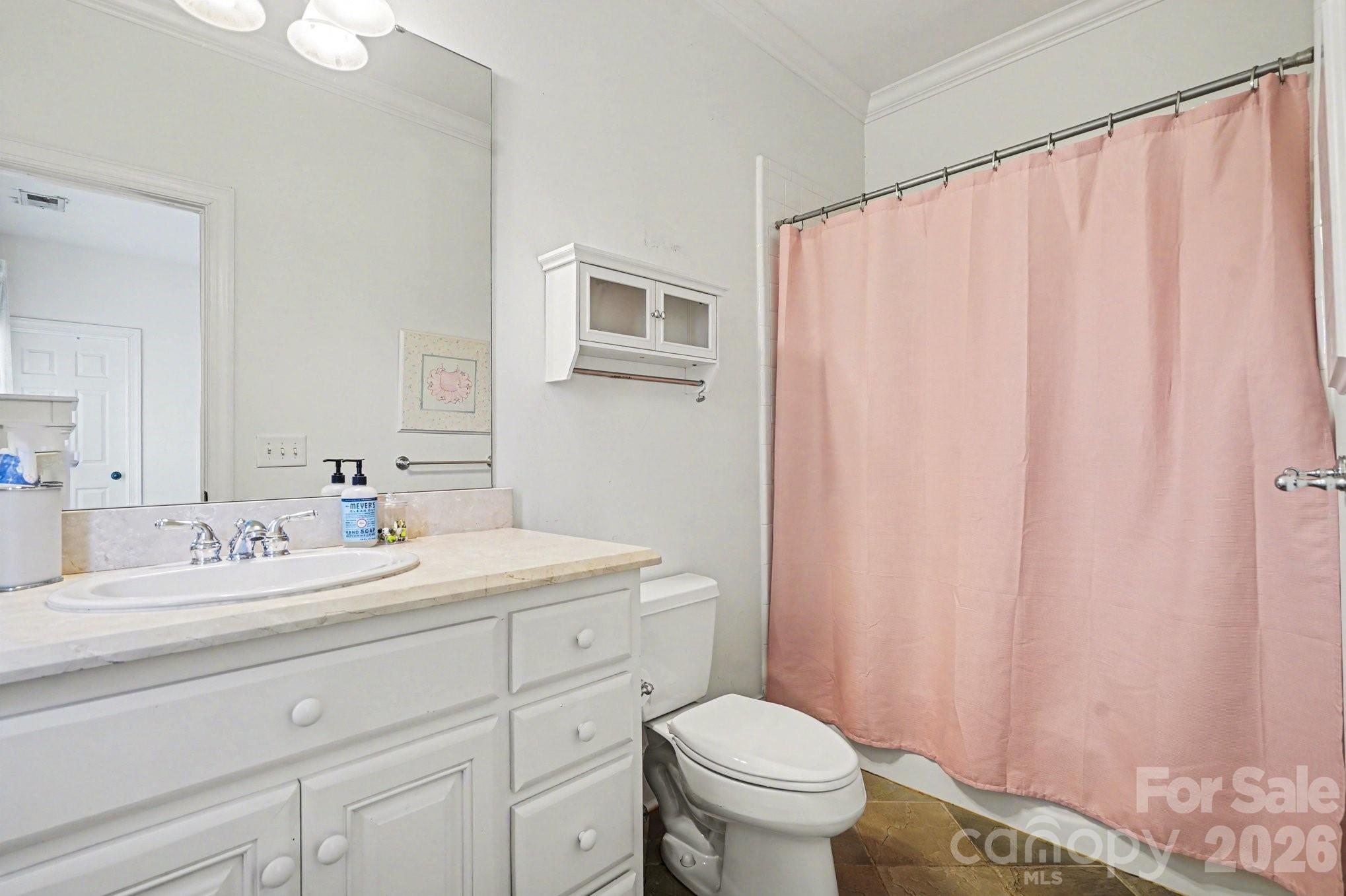 Sterling Pointe - Residential