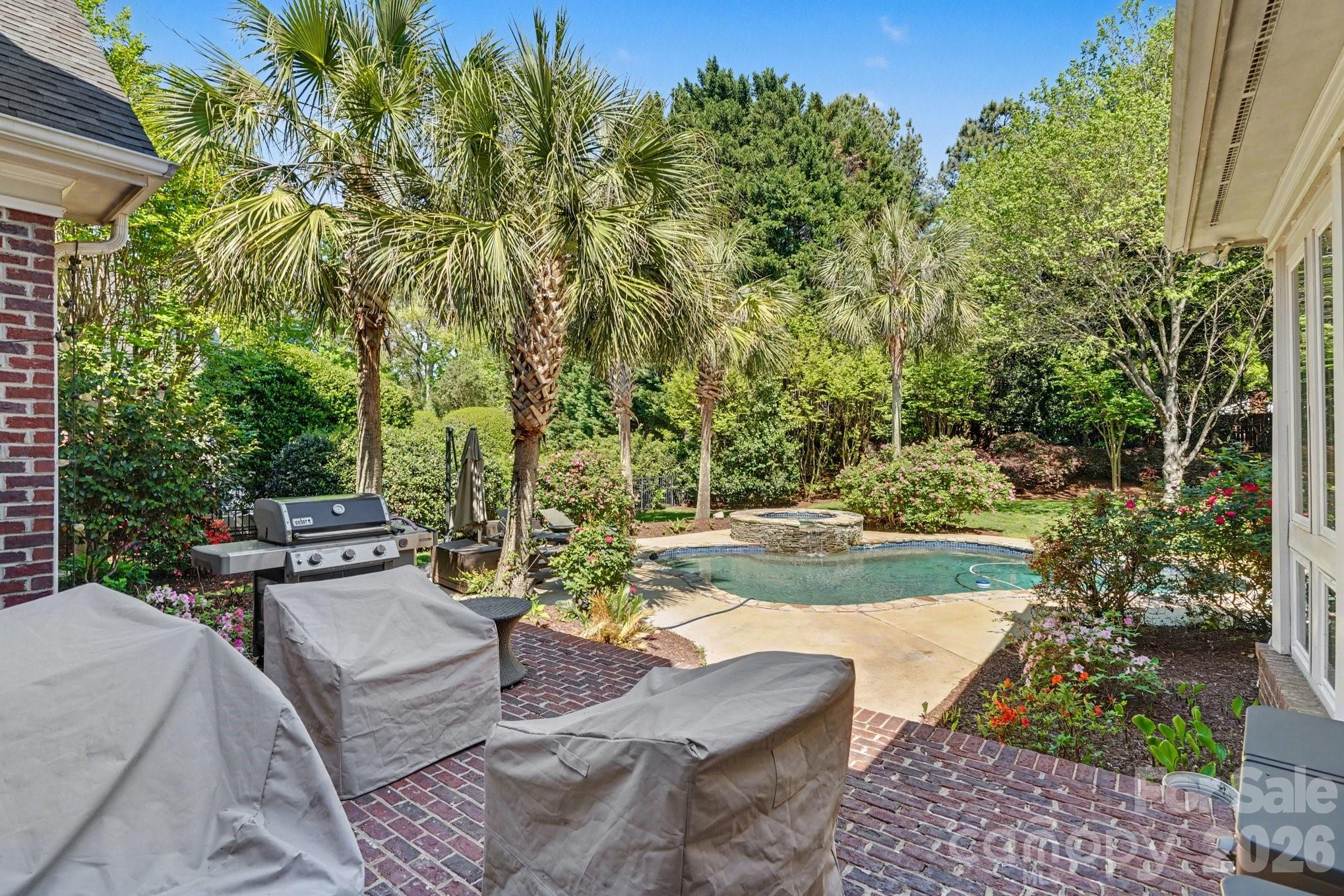 Sterling Pointe - Residential