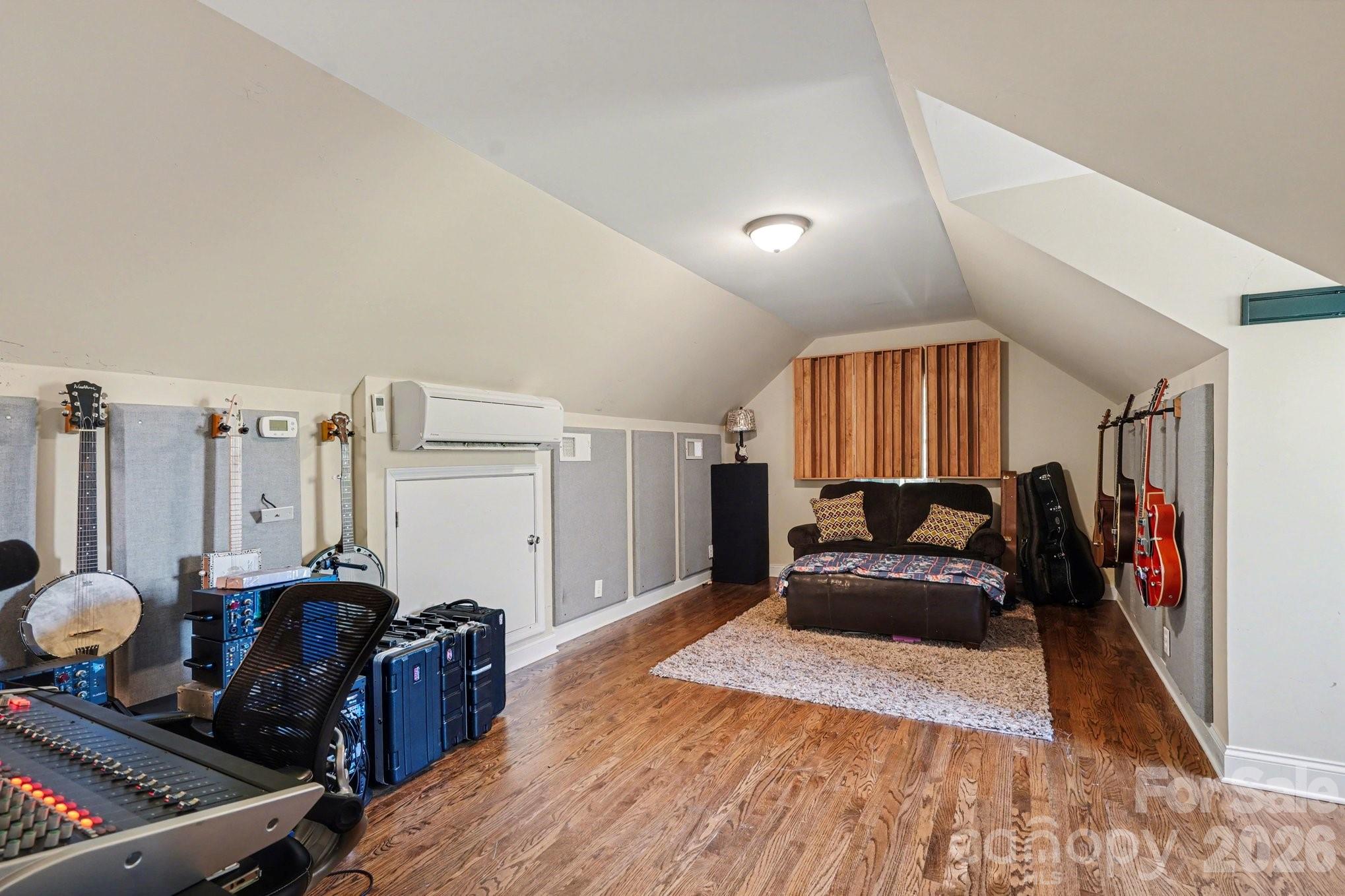 Sterling Pointe - Residential