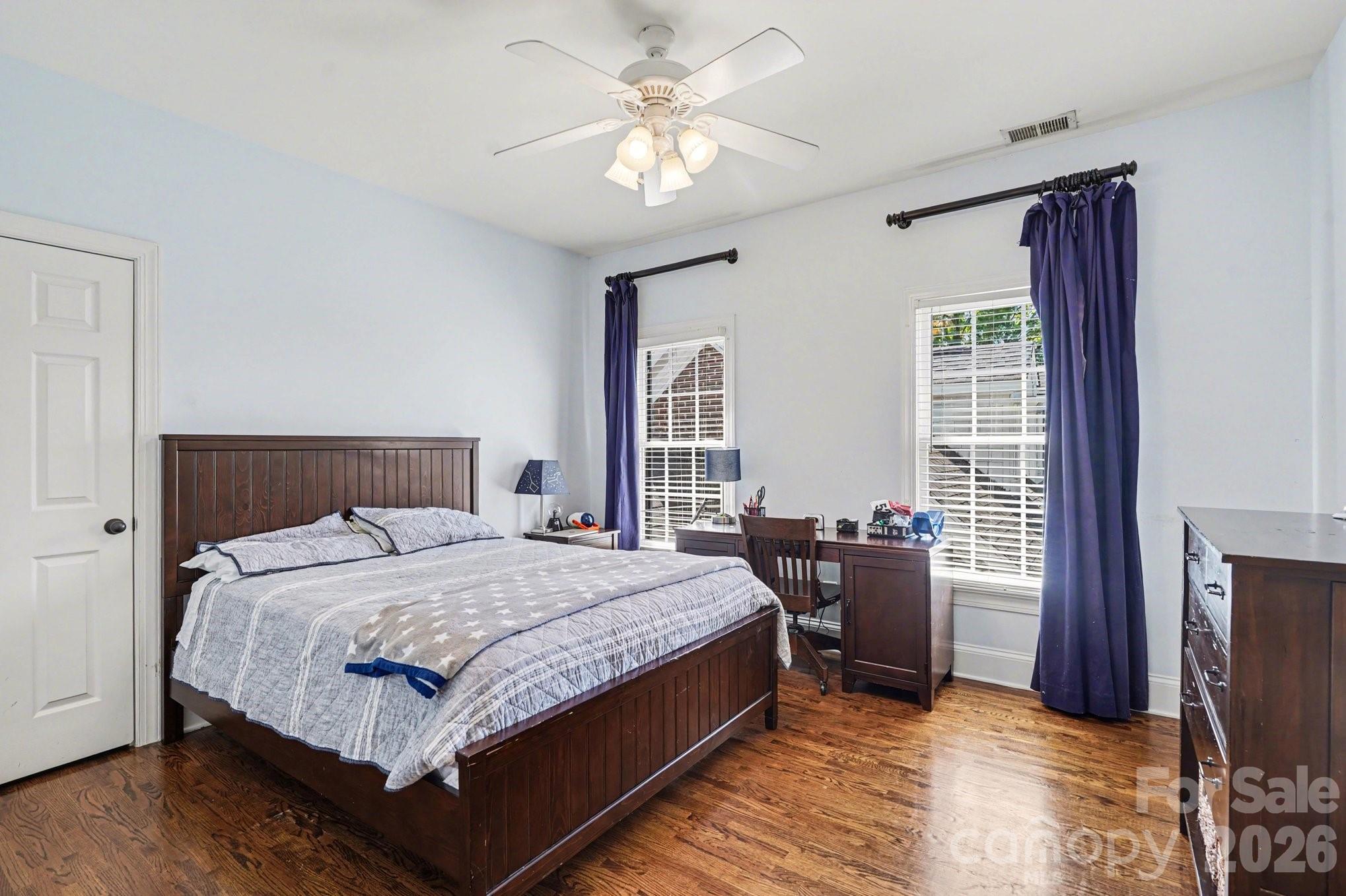 Sterling Pointe - Residential