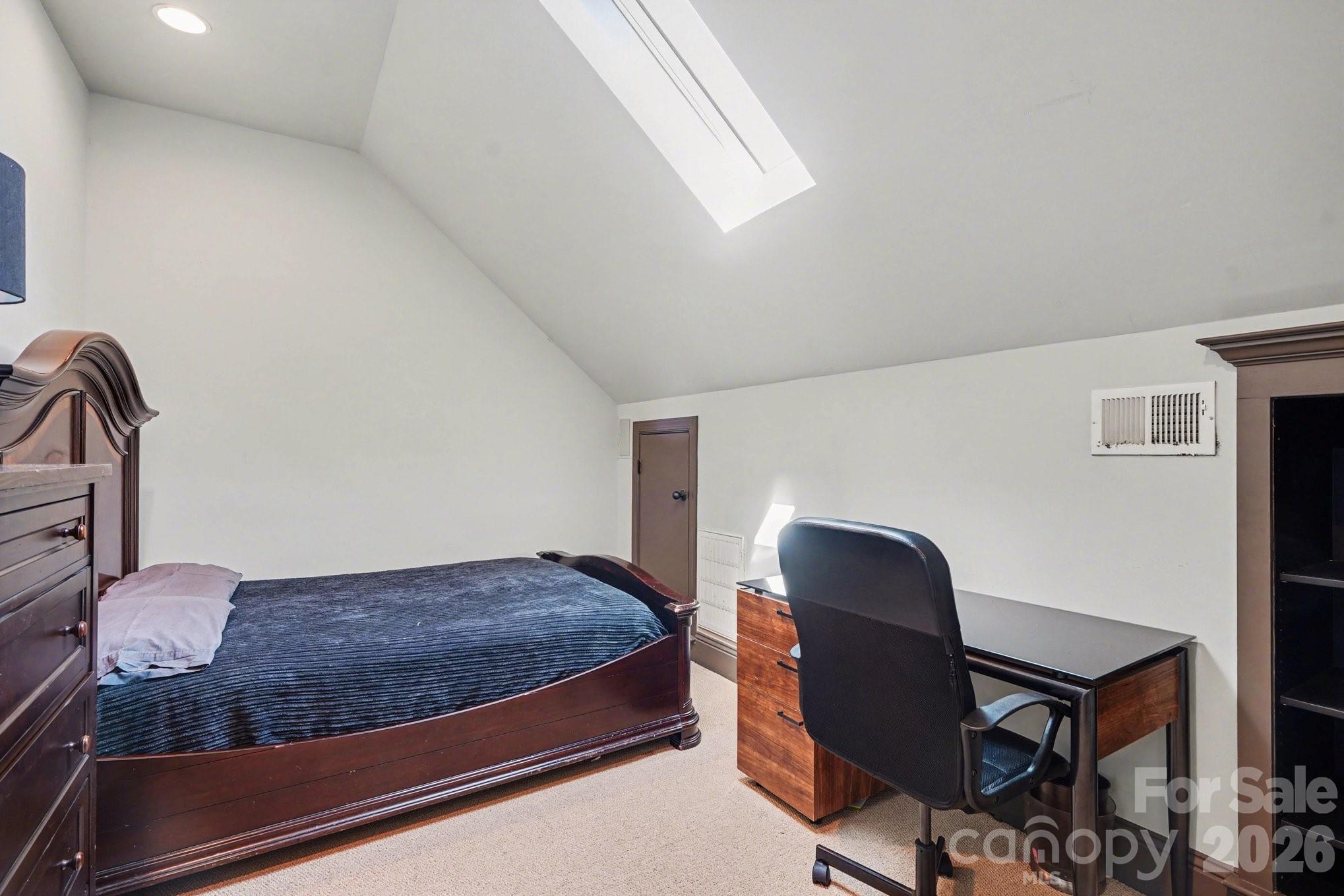 Sterling Pointe - Residential