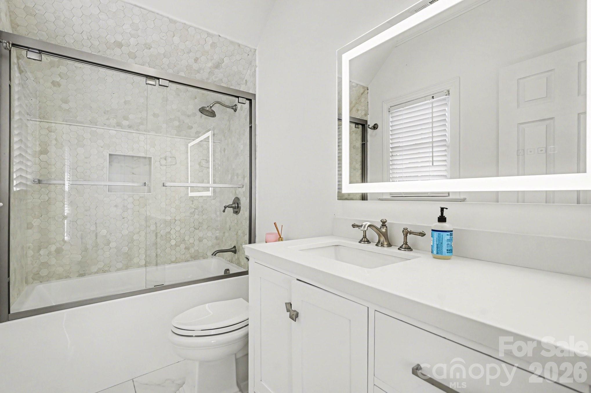 Sterling Pointe - Residential