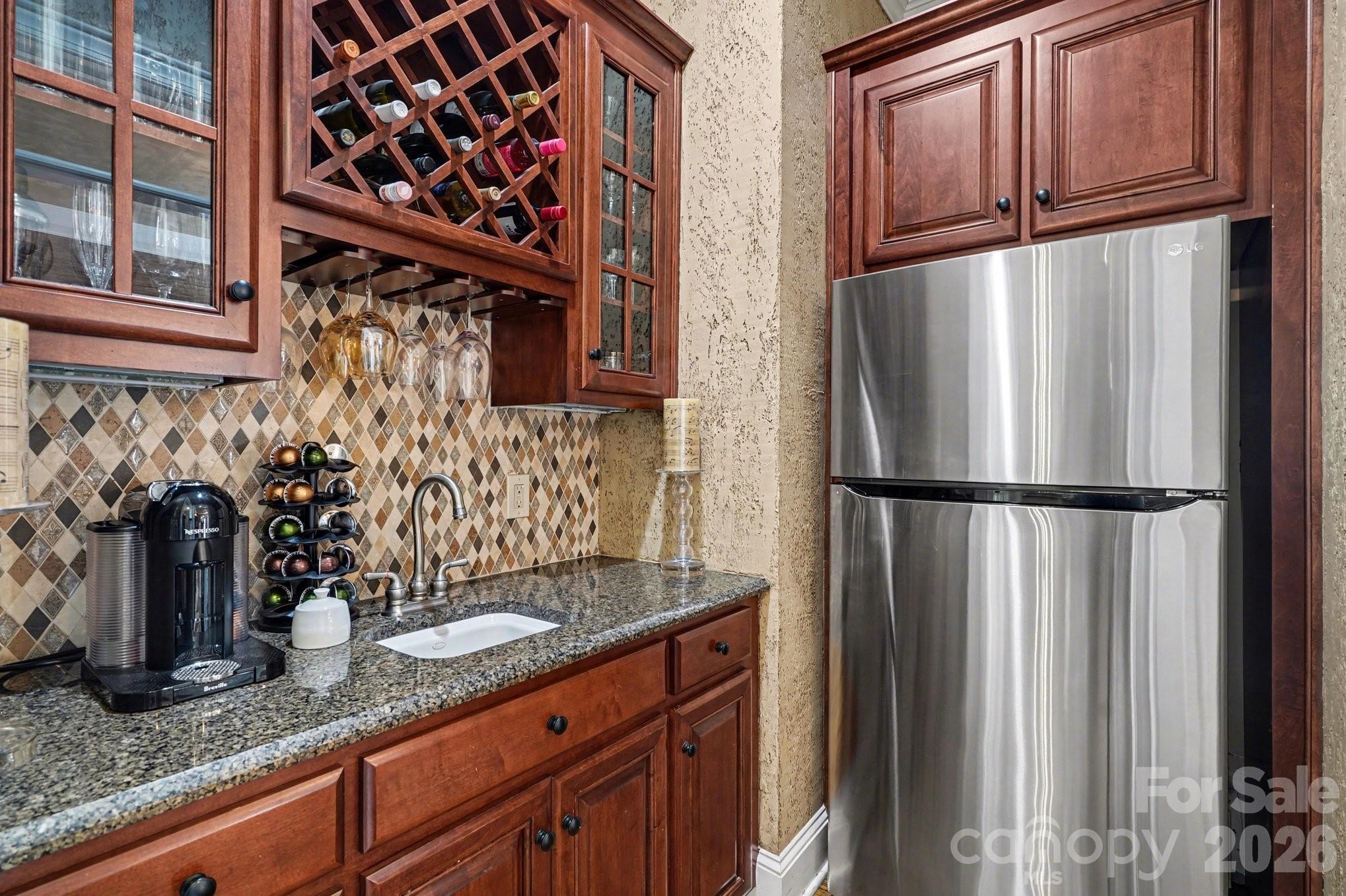 Sterling Pointe - Residential