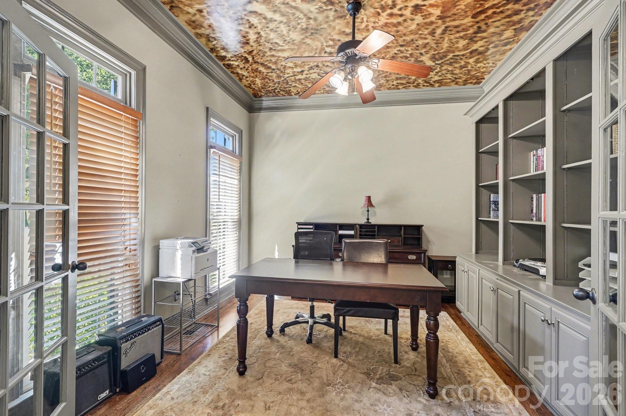 Sterling Pointe - Residential