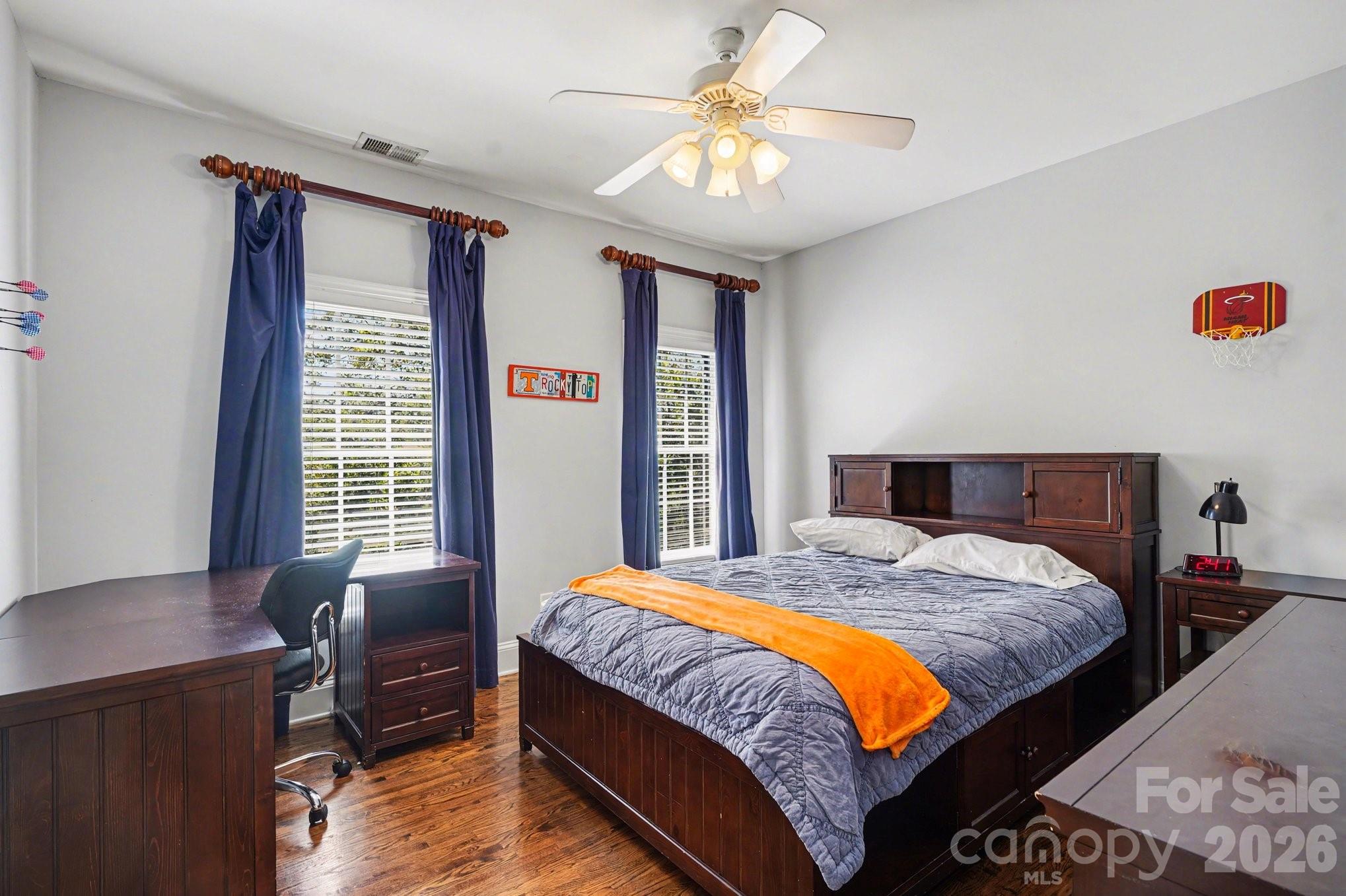 Sterling Pointe - Residential