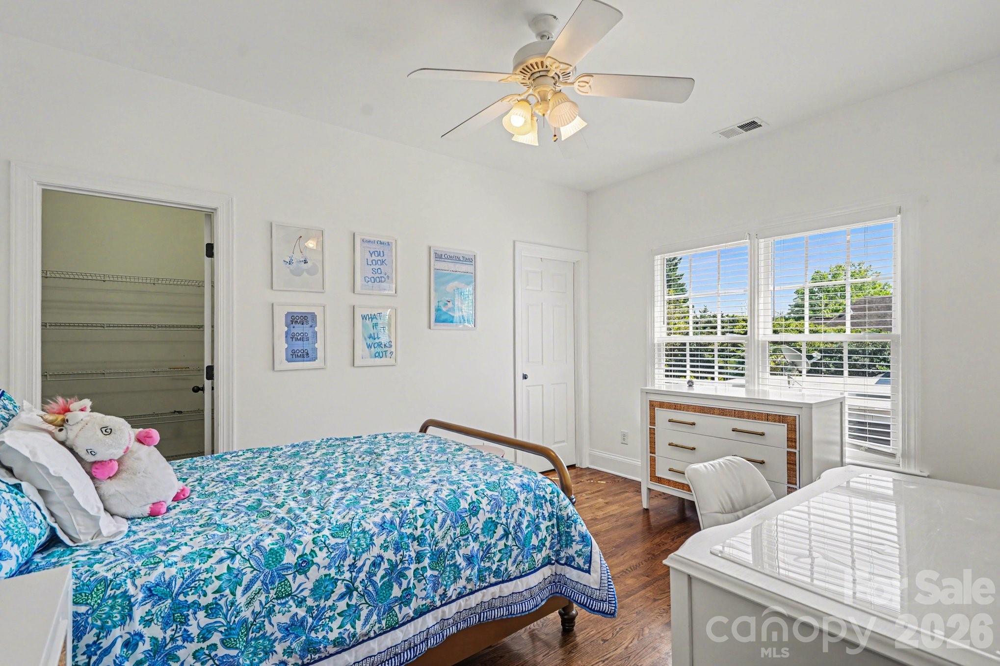 Sterling Pointe - Residential