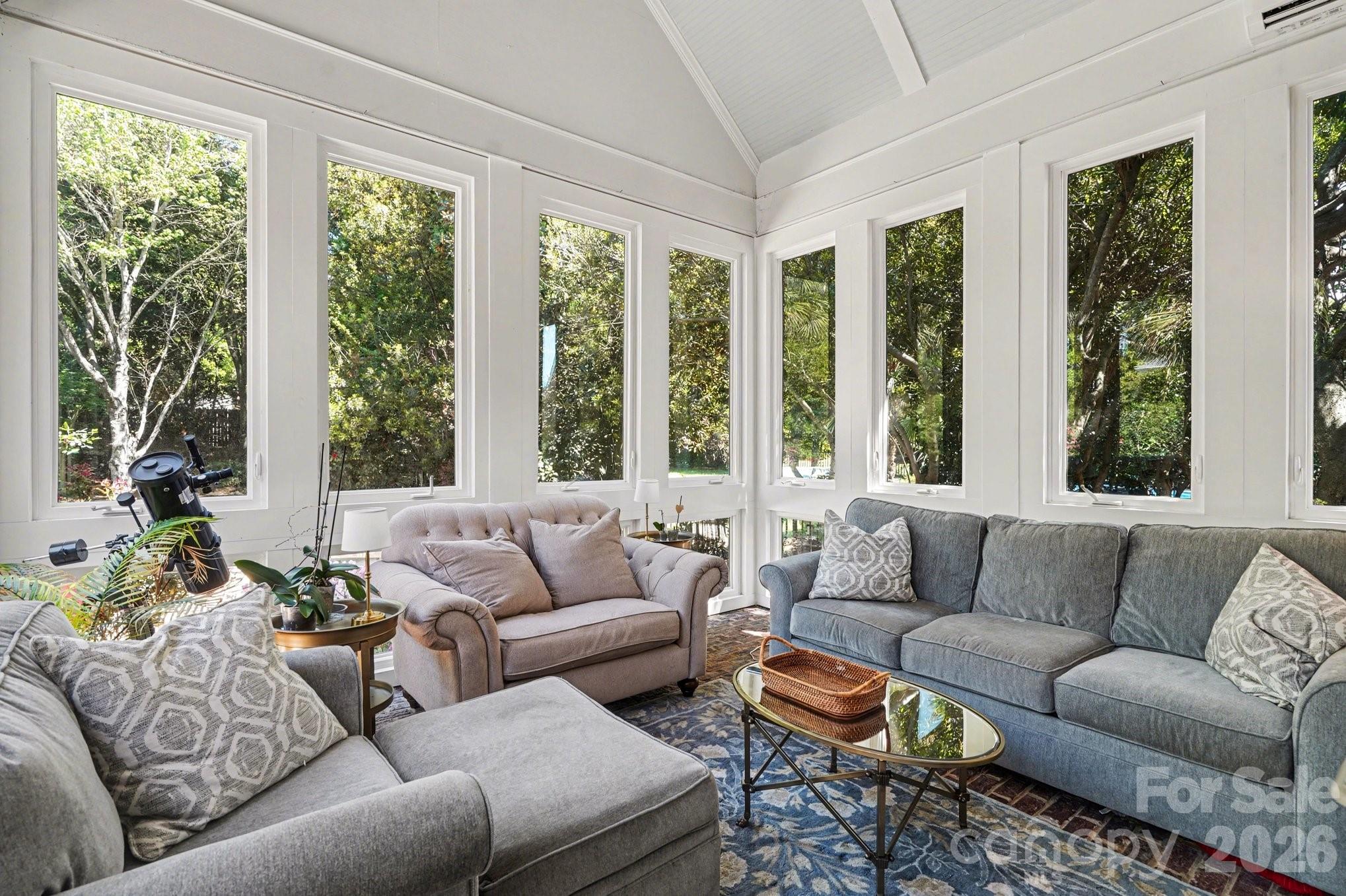 Sterling Pointe - Residential