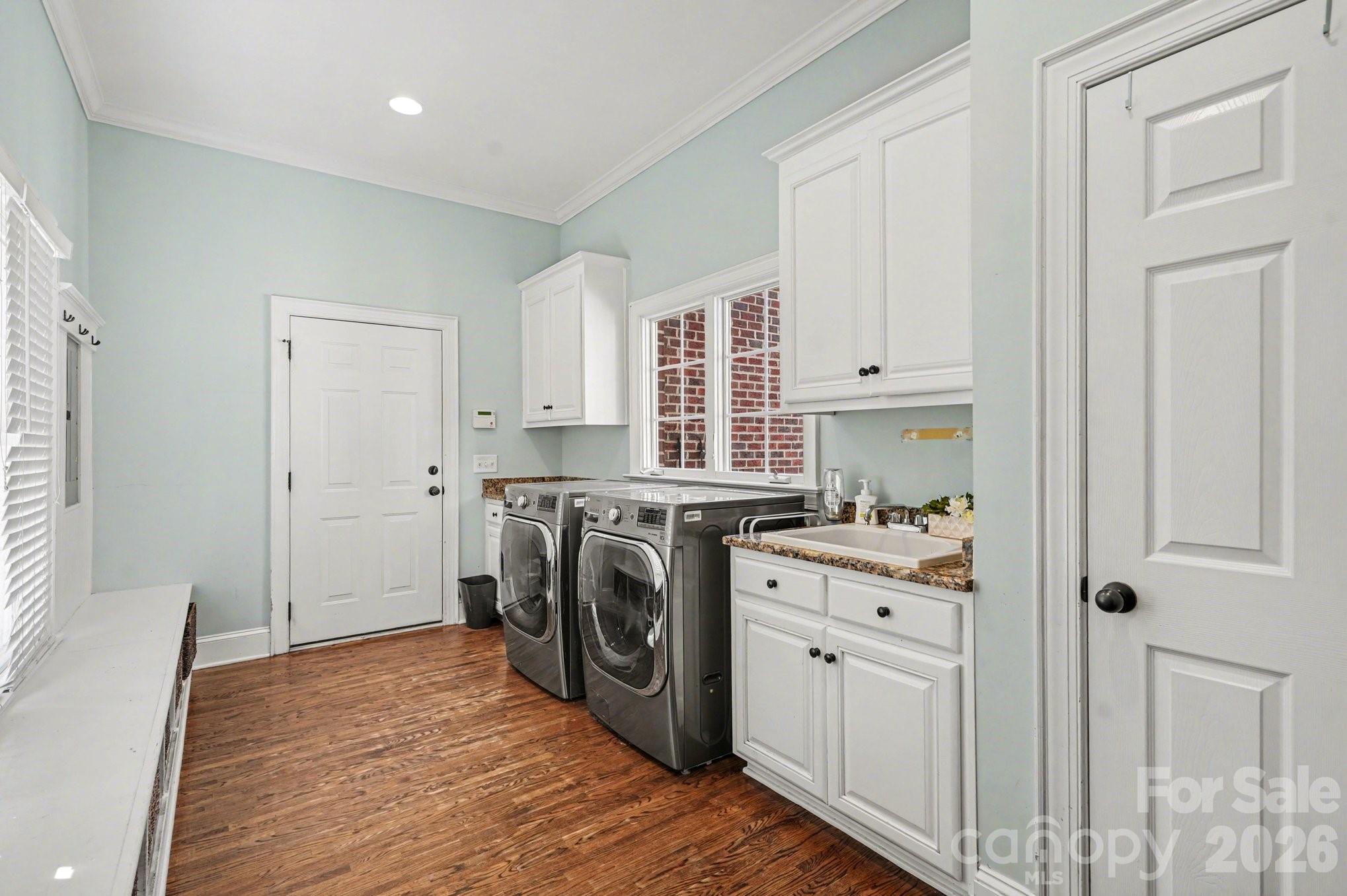 Sterling Pointe - Residential