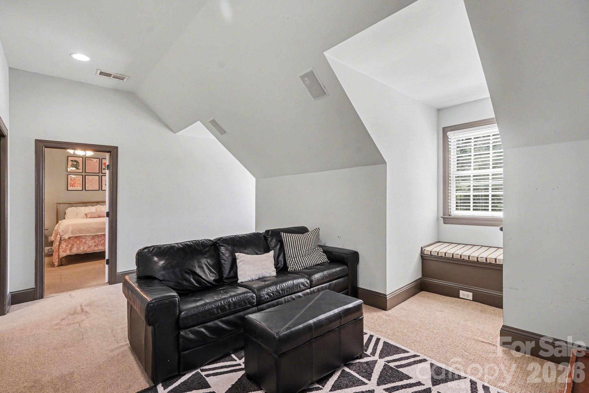 Sterling Pointe - Residential