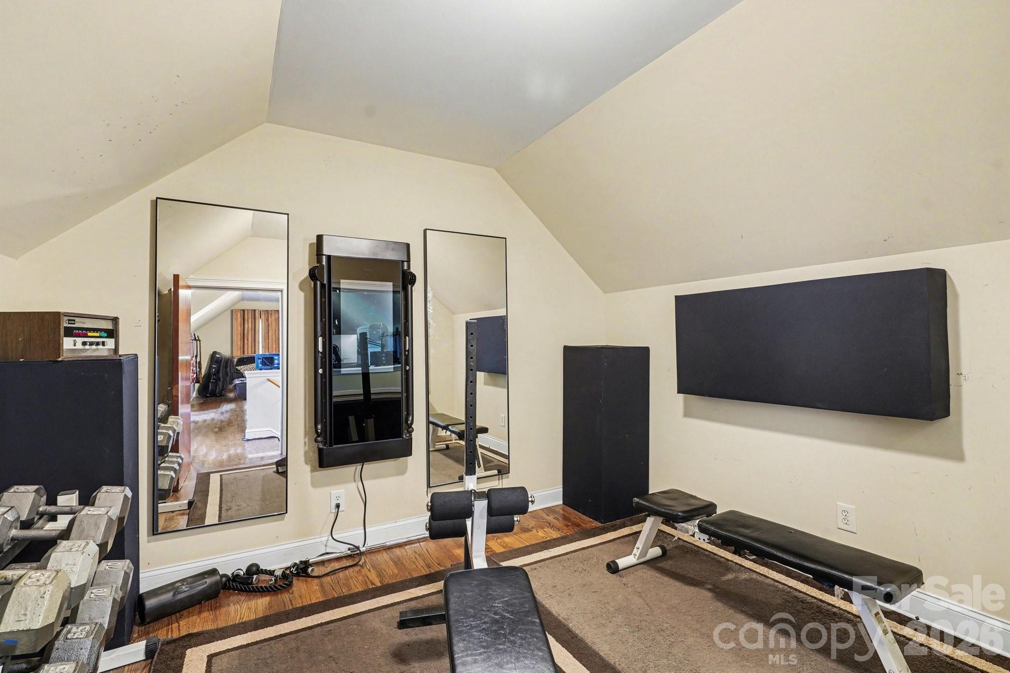 Sterling Pointe - Residential