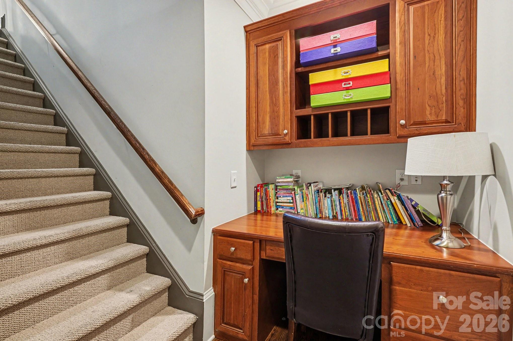 Sterling Pointe - Residential