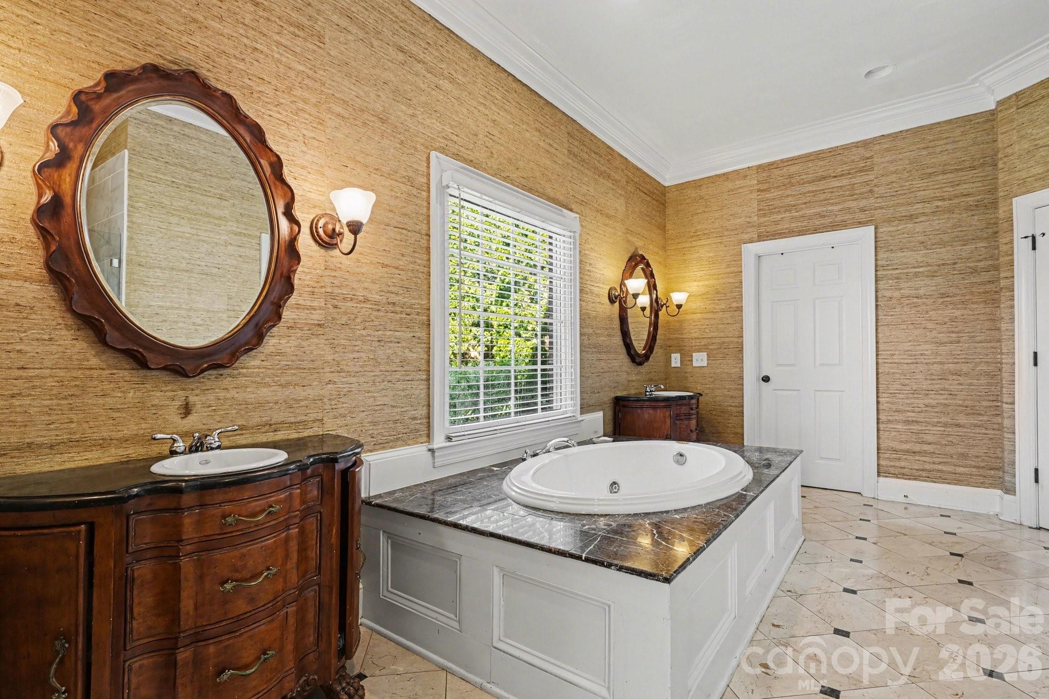 Sterling Pointe - Residential