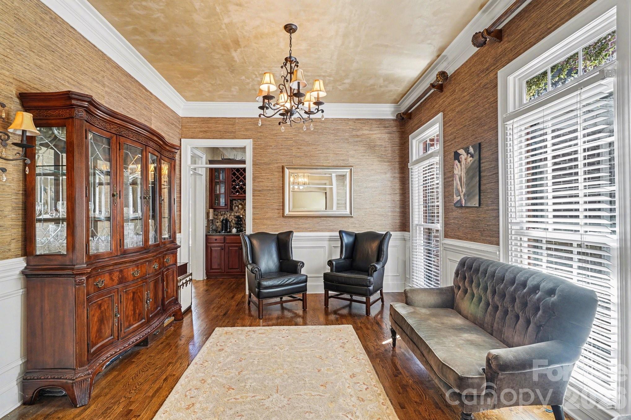 Sterling Pointe - Residential