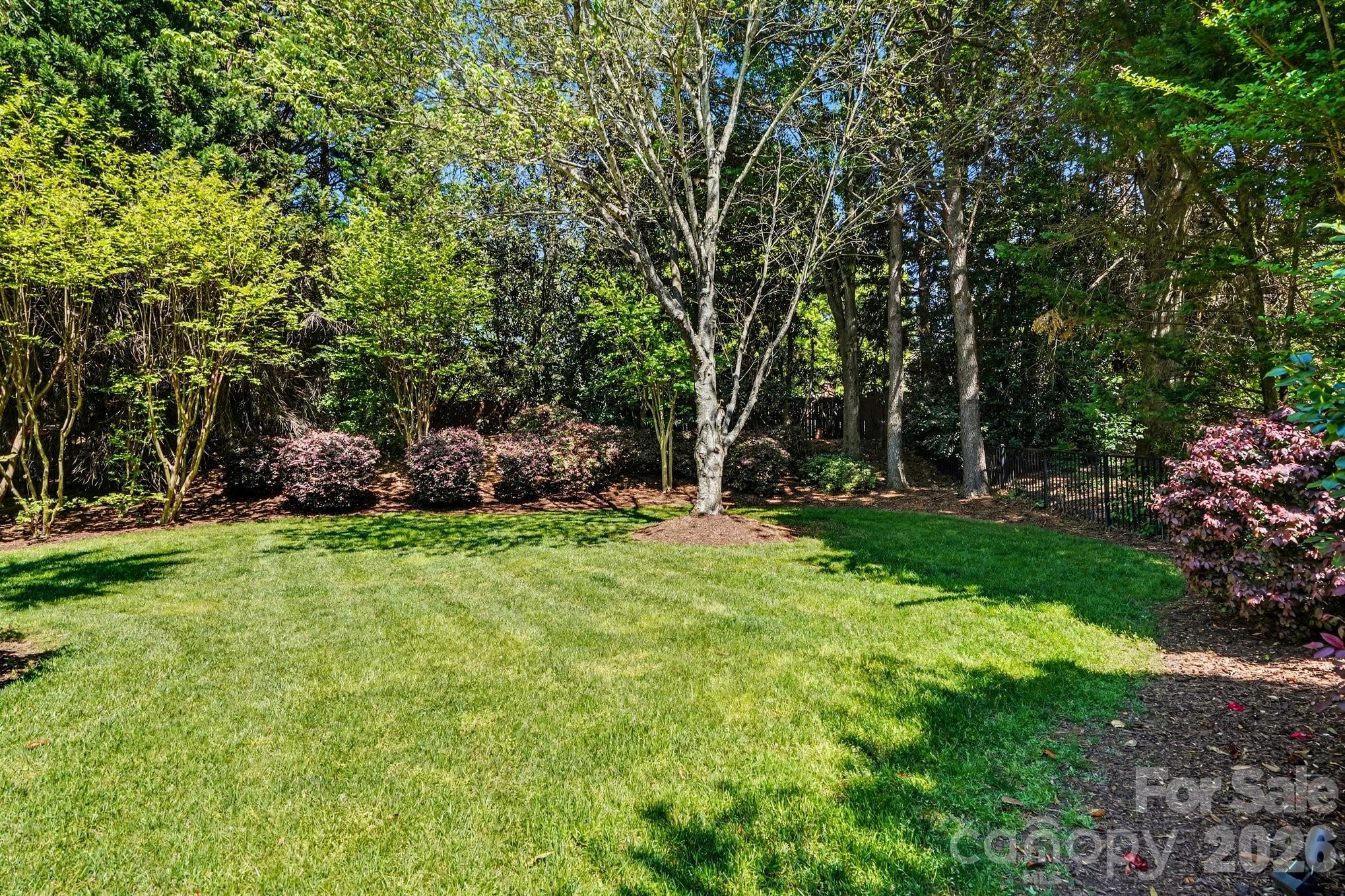 Sterling Pointe - Residential