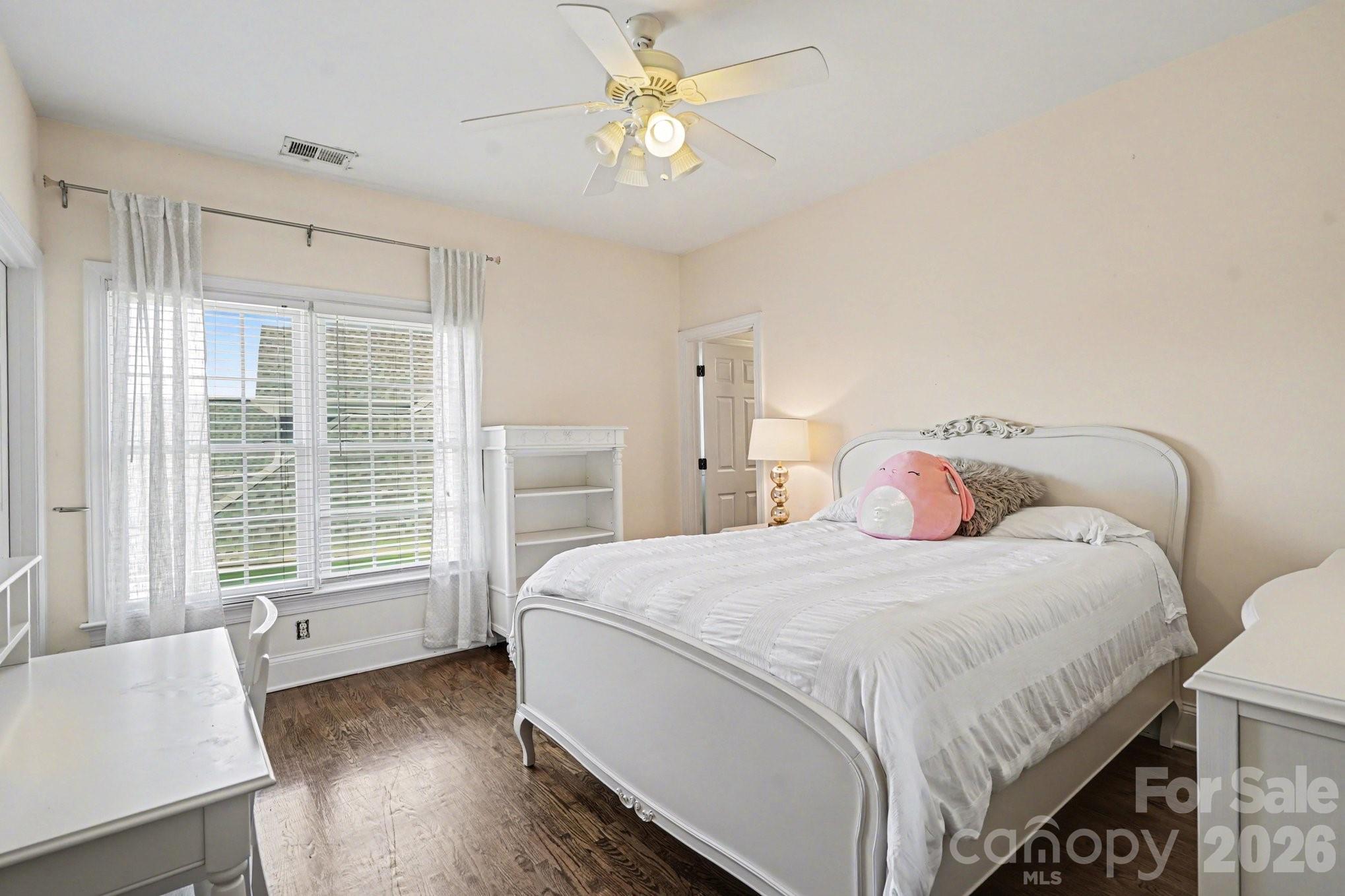 Sterling Pointe - Residential