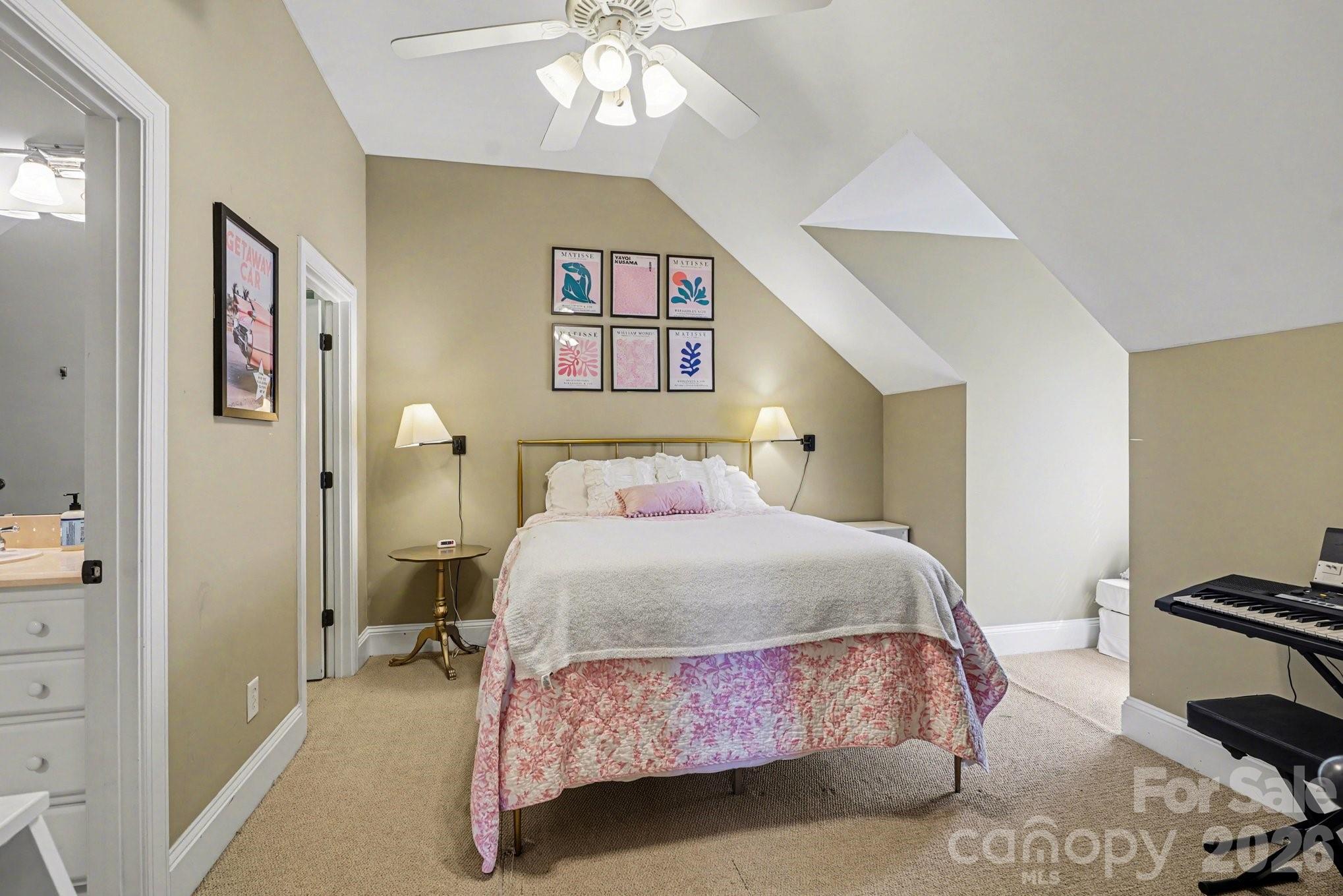 Sterling Pointe - Residential