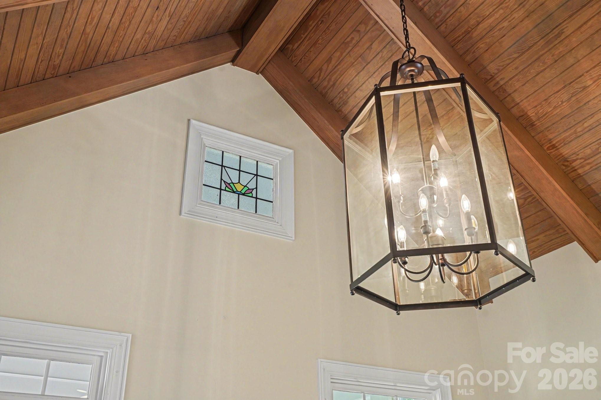 Sterling Pointe - Residential