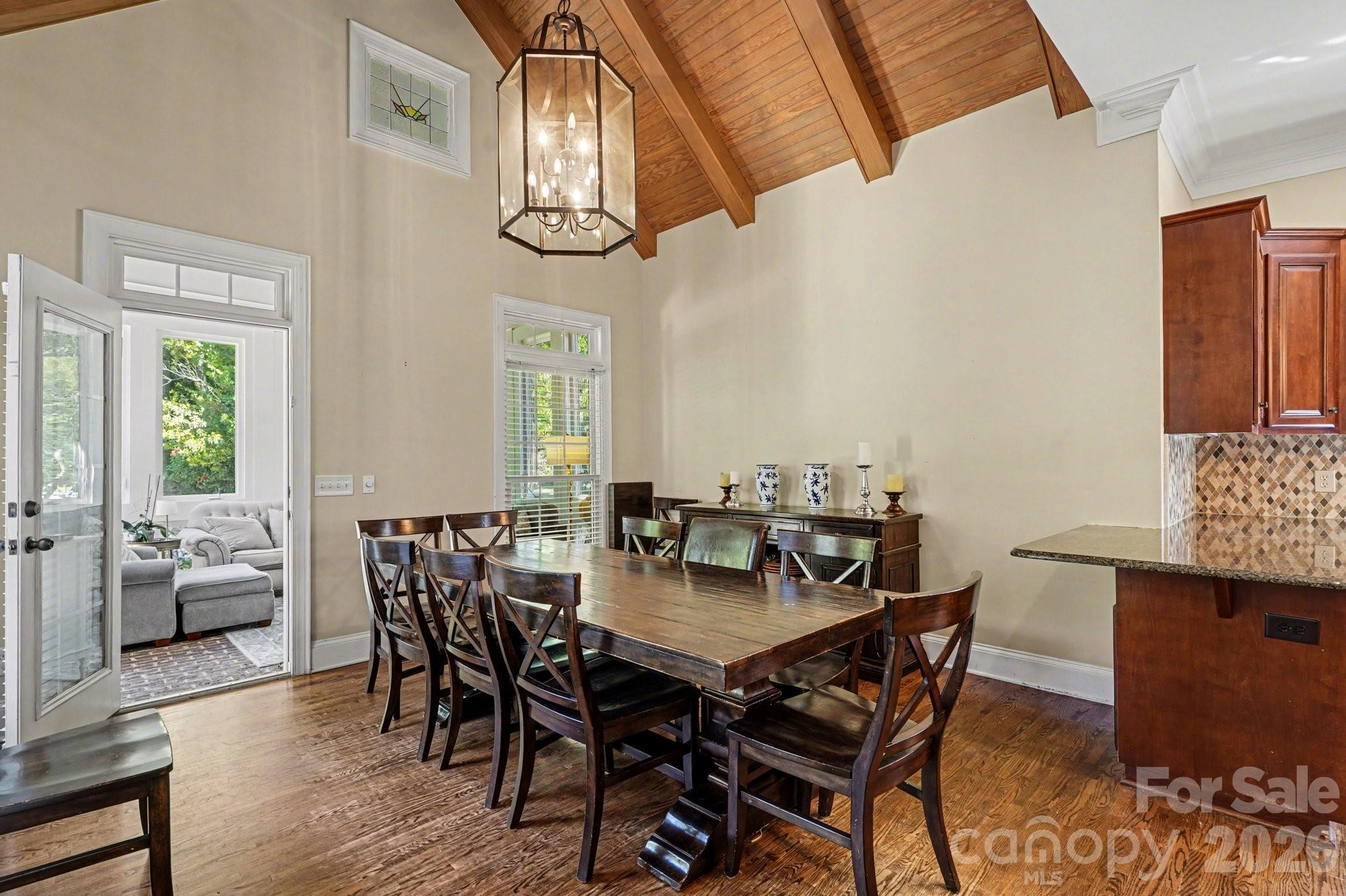 Sterling Pointe - Residential