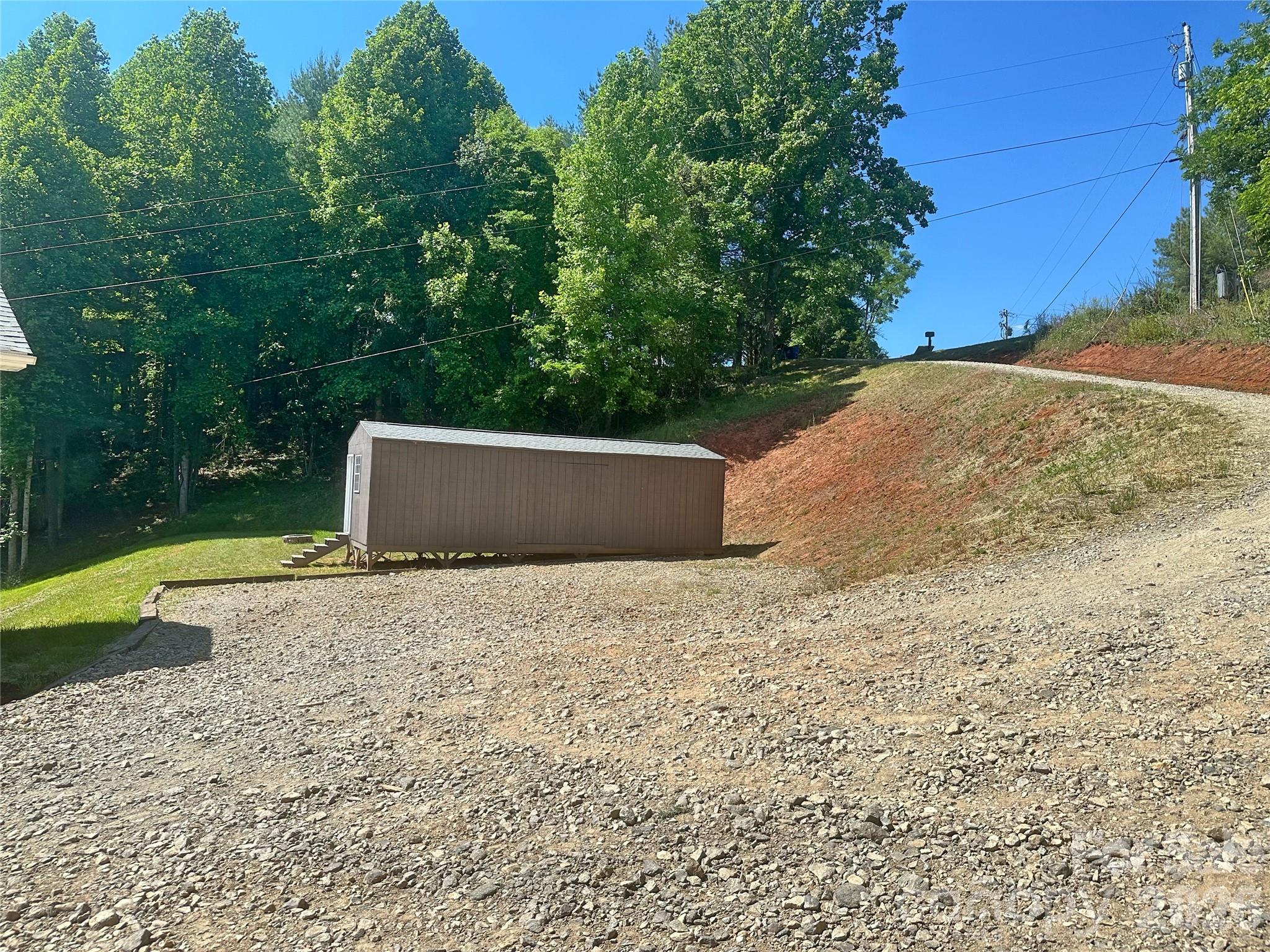Highland Hills - Residential