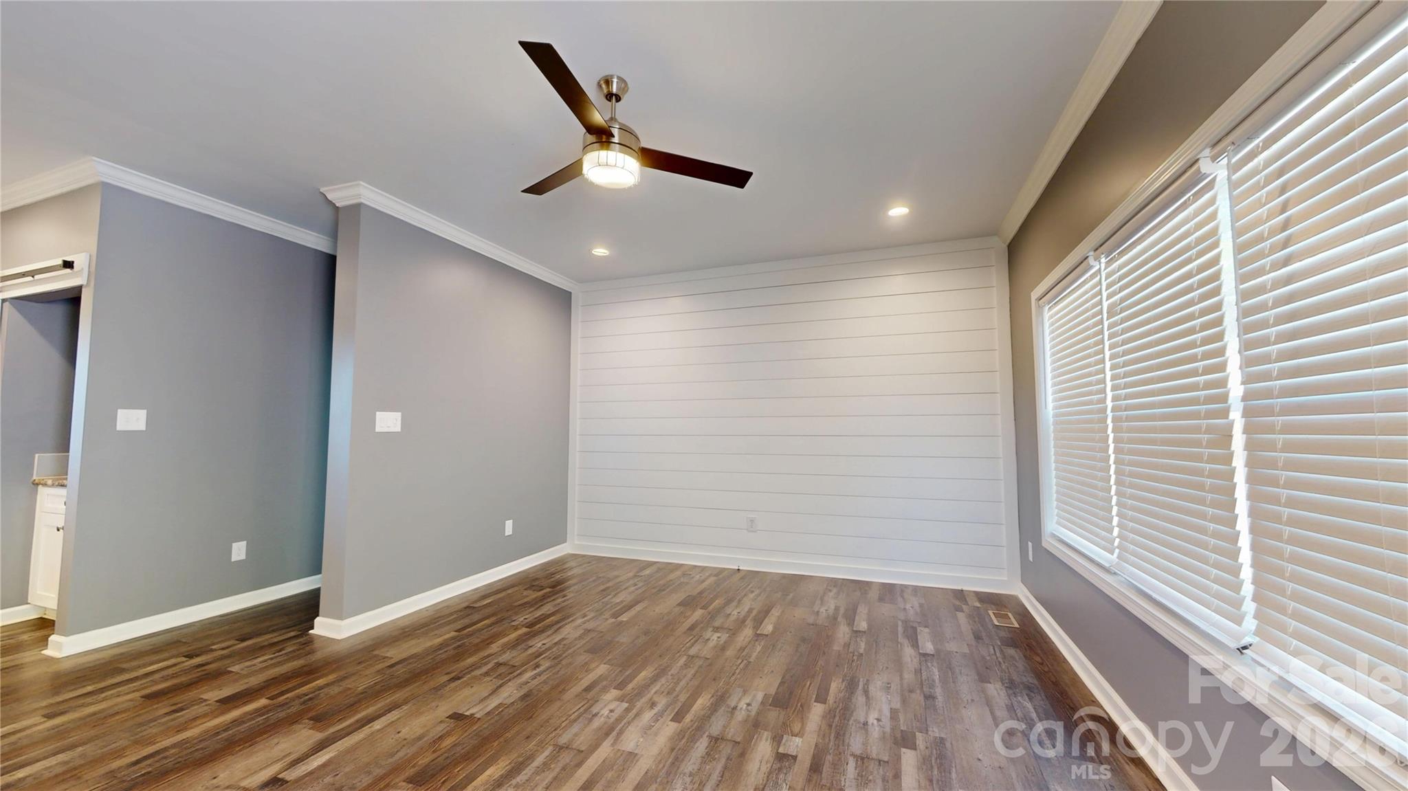 2 Watsell Drive