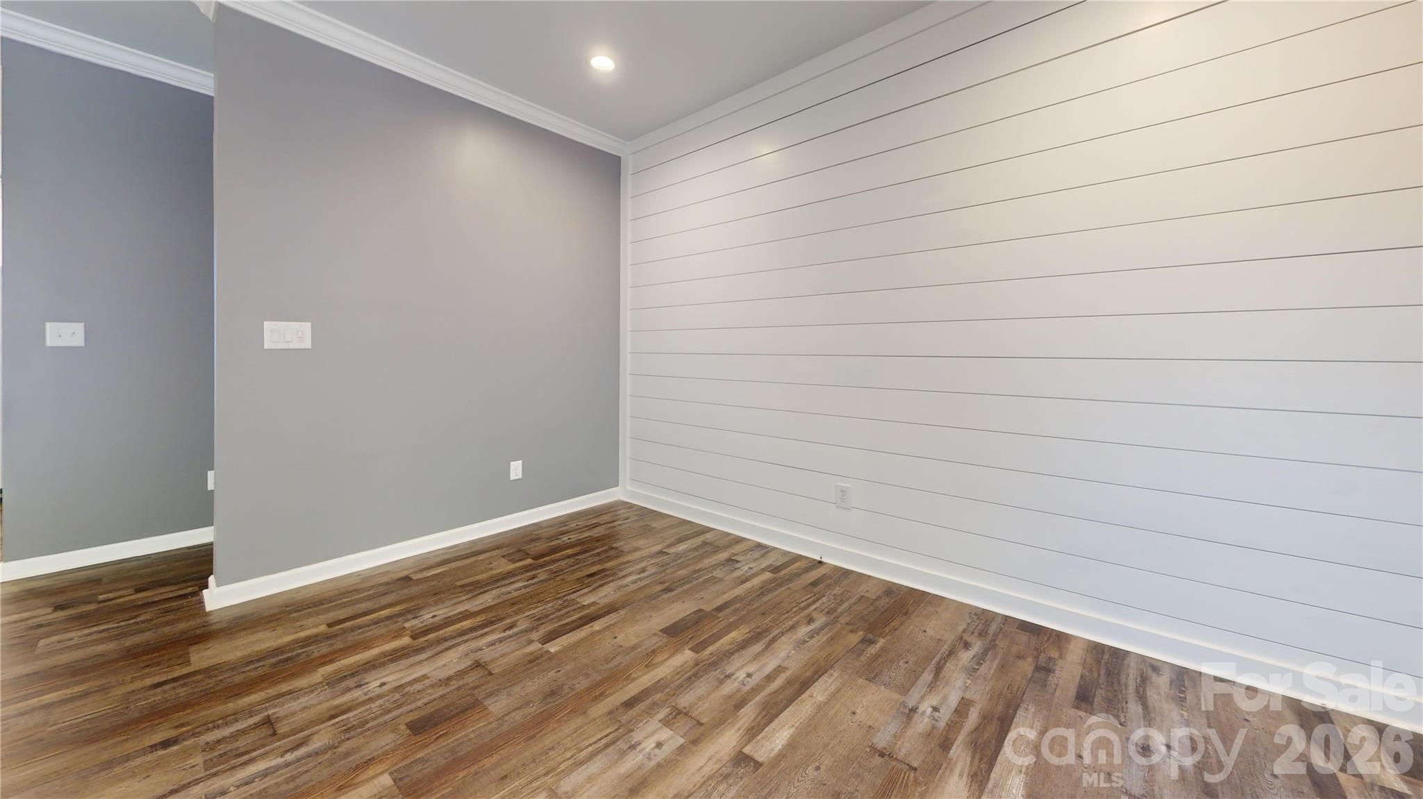 2 Watsell Drive