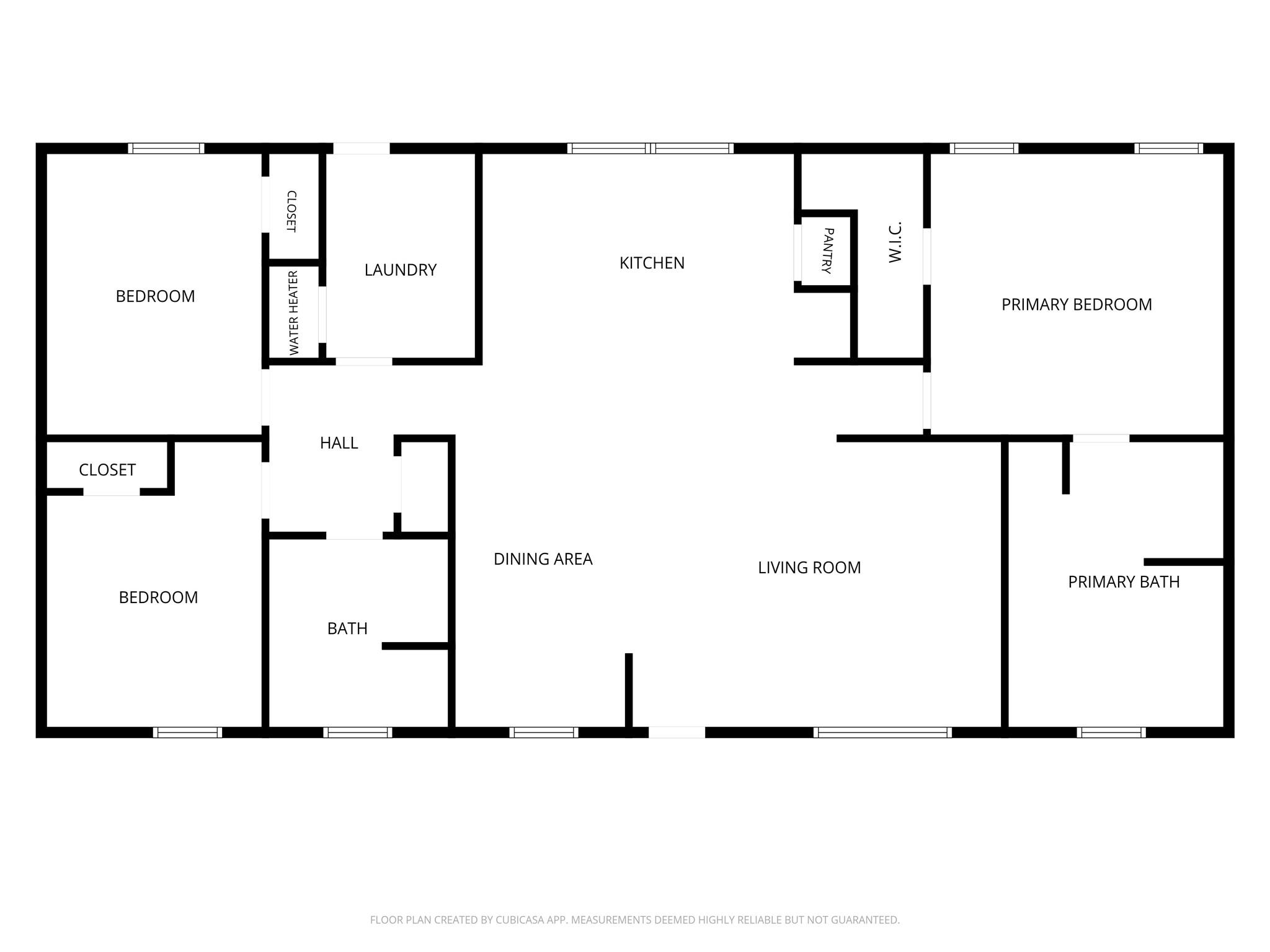 Highland Hills - Residential