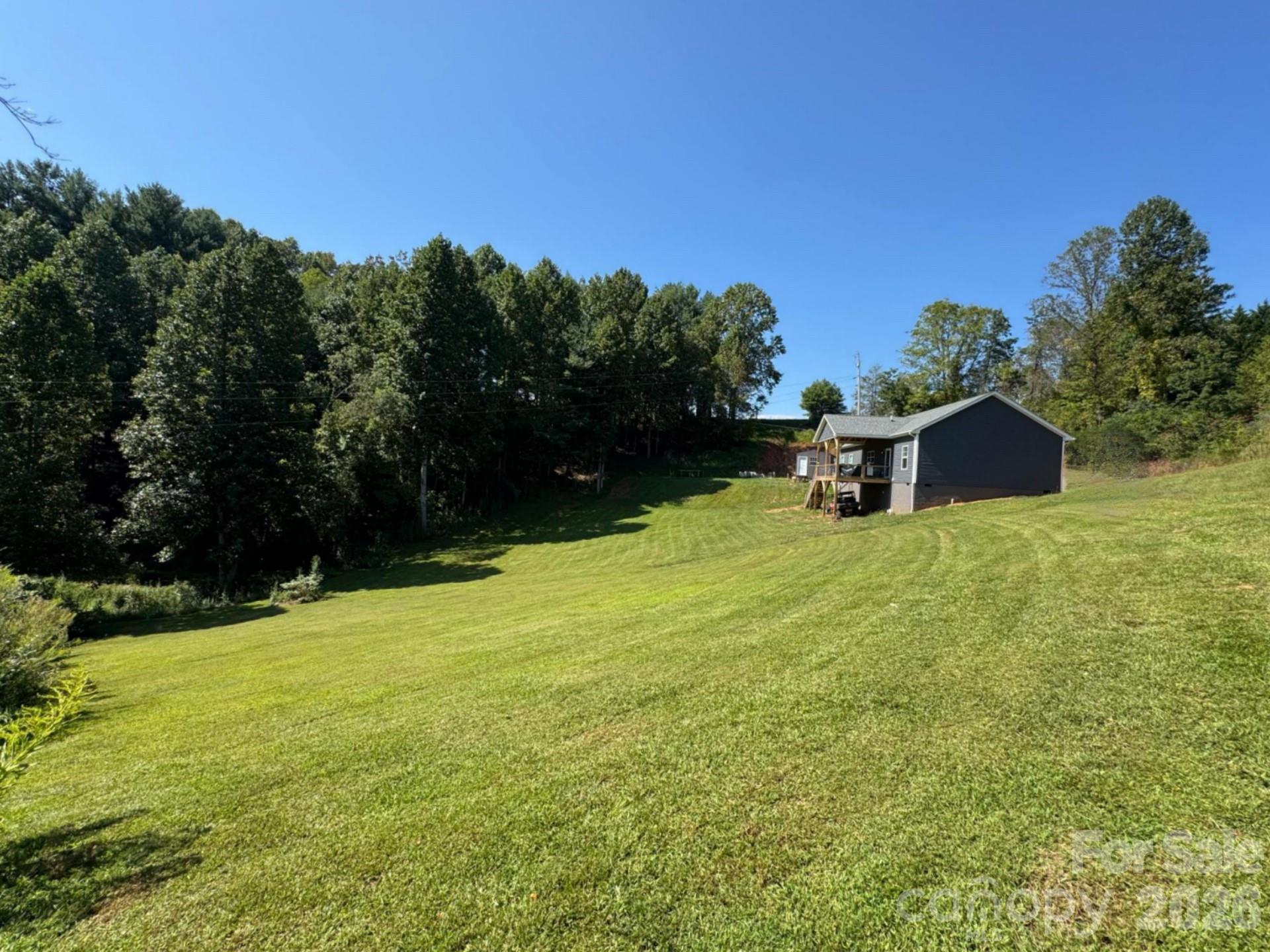 Highland Hills - Residential