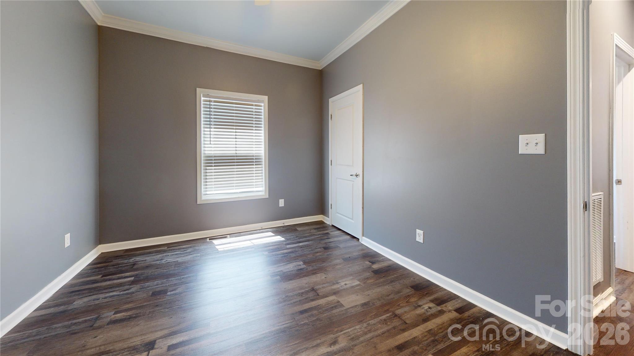 Highland Hills - Residential