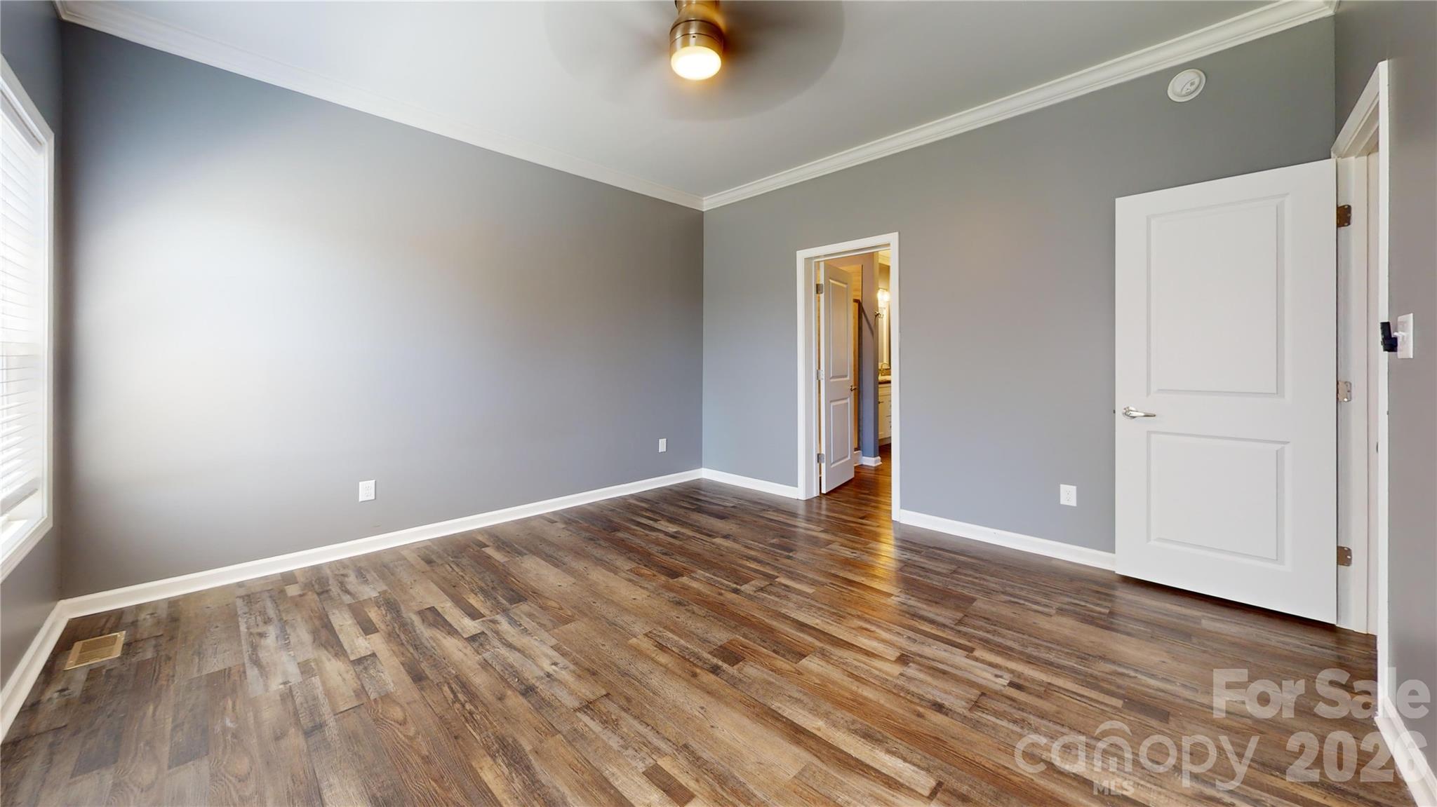 Highland Hills - Residential
