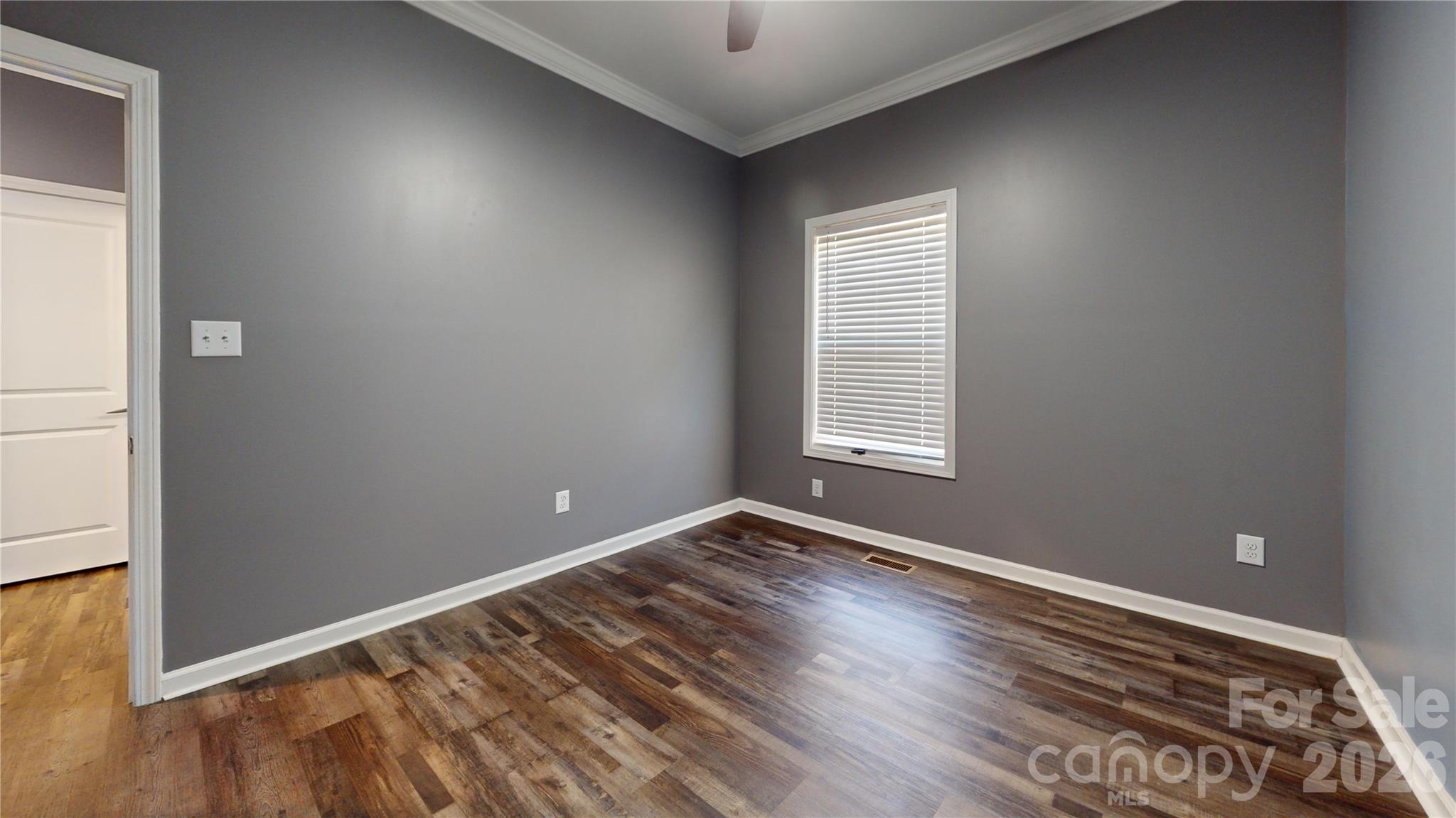 Highland Hills - Residential