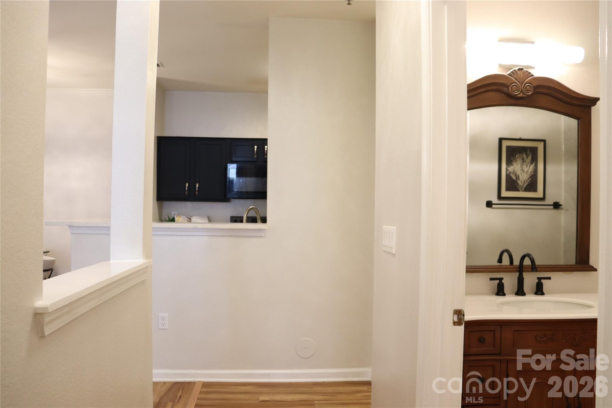 Seasons At Biltmore Lake - Residential