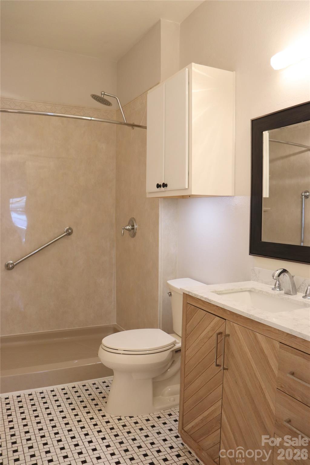 Seasons At Biltmore Lake - Residential