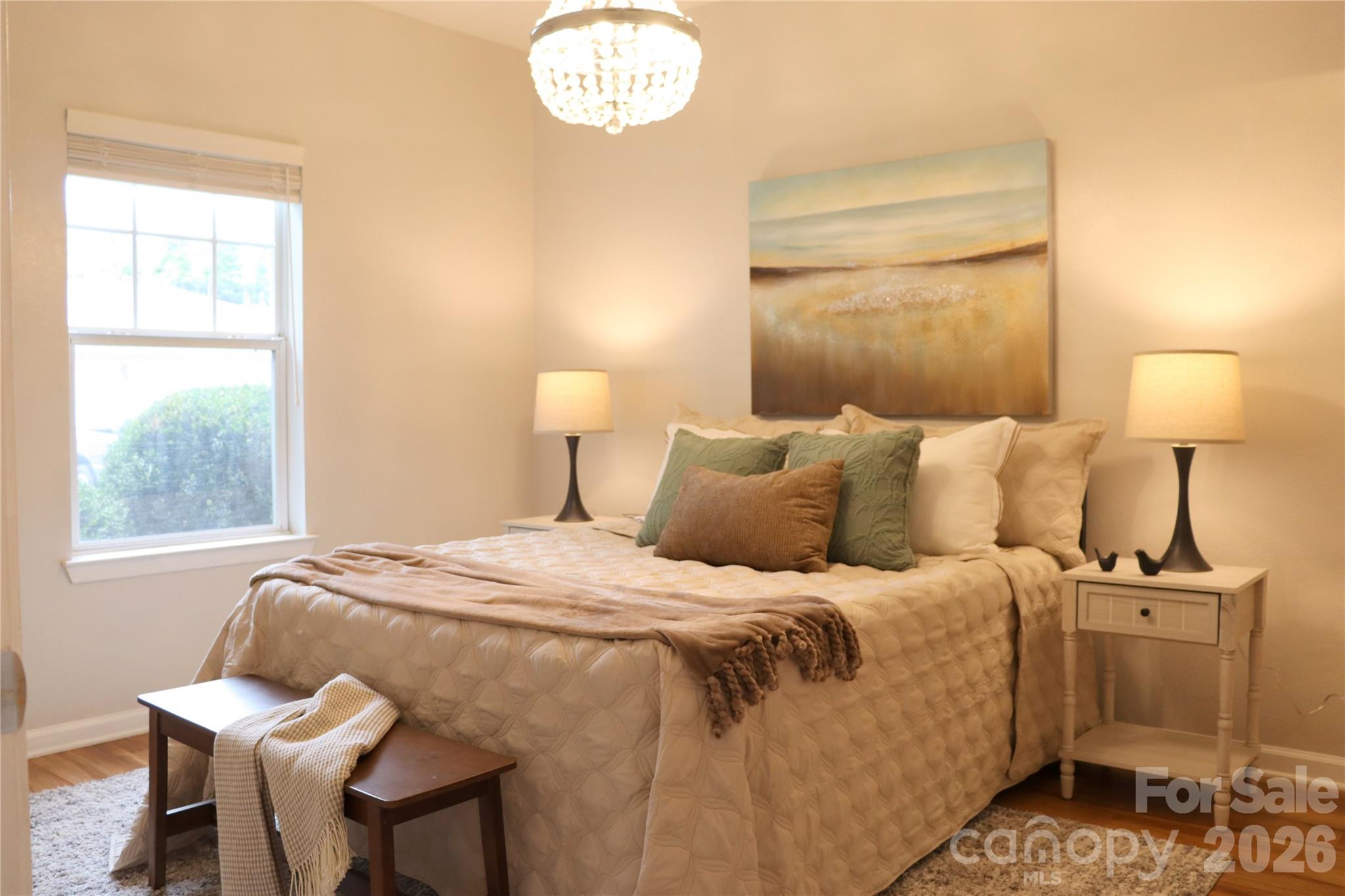 Seasons At Biltmore Lake - Residential