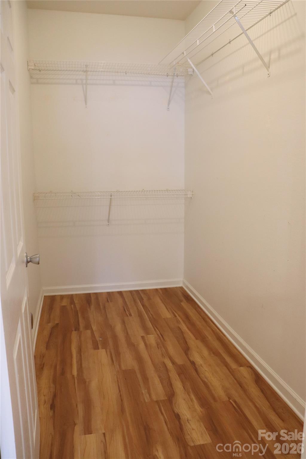 Seasons At Biltmore Lake - Residential