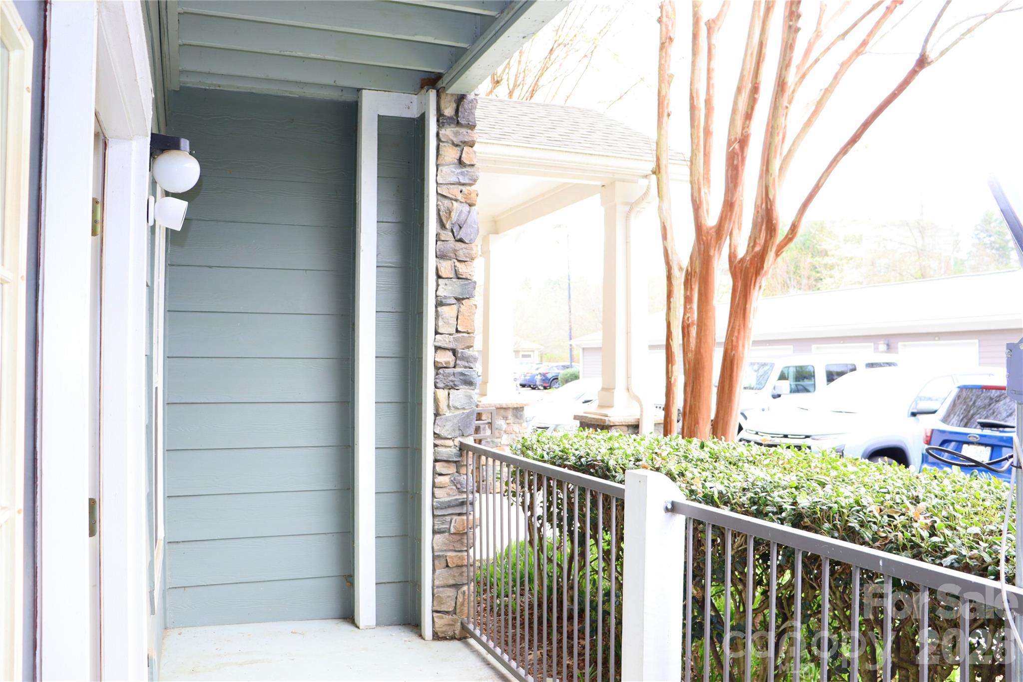 Seasons At Biltmore Lake - Residential