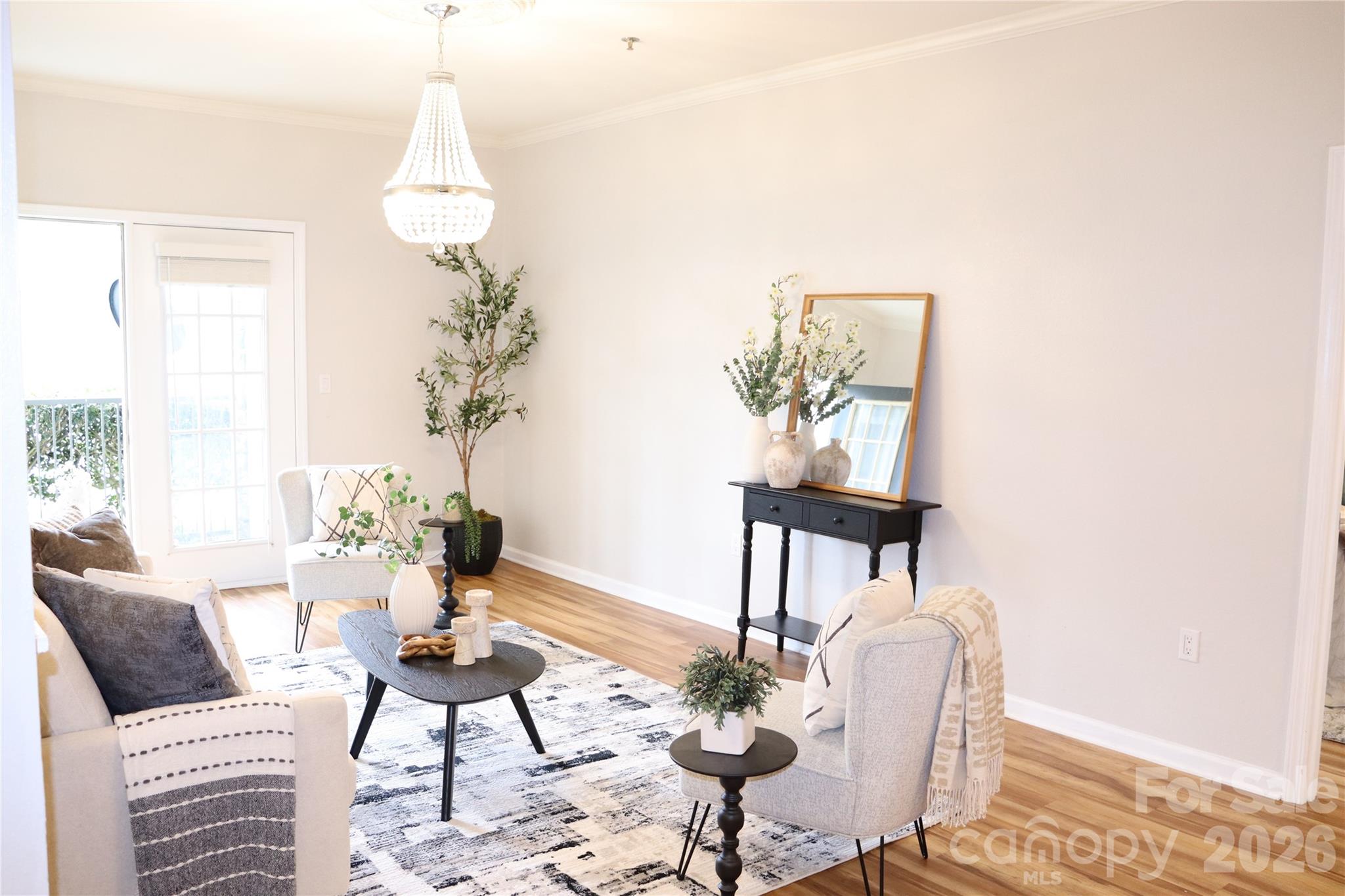 Seasons At Biltmore Lake - Residential